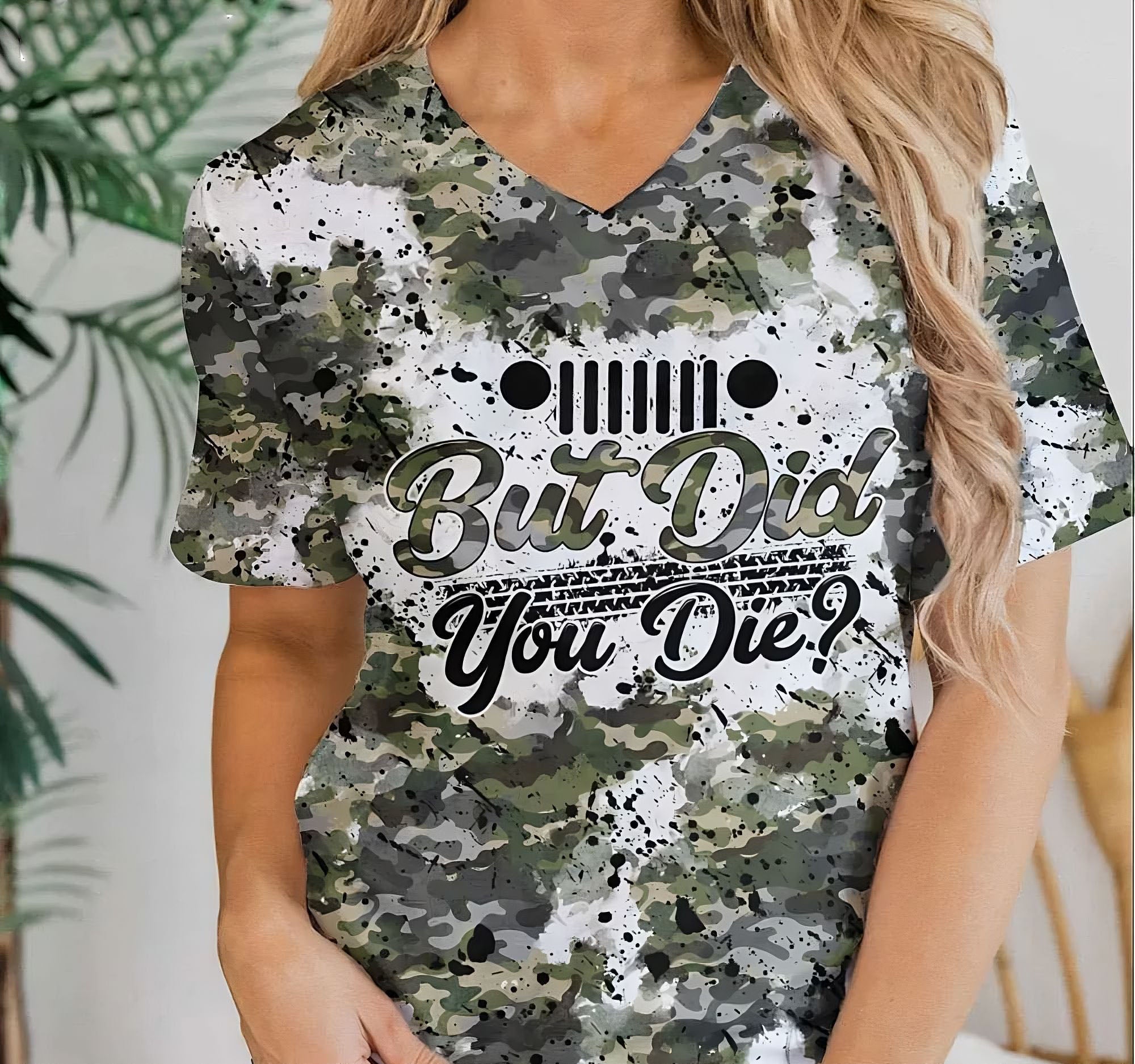 but-did-you-die-camo-jeep-all-over-print-t-shirt