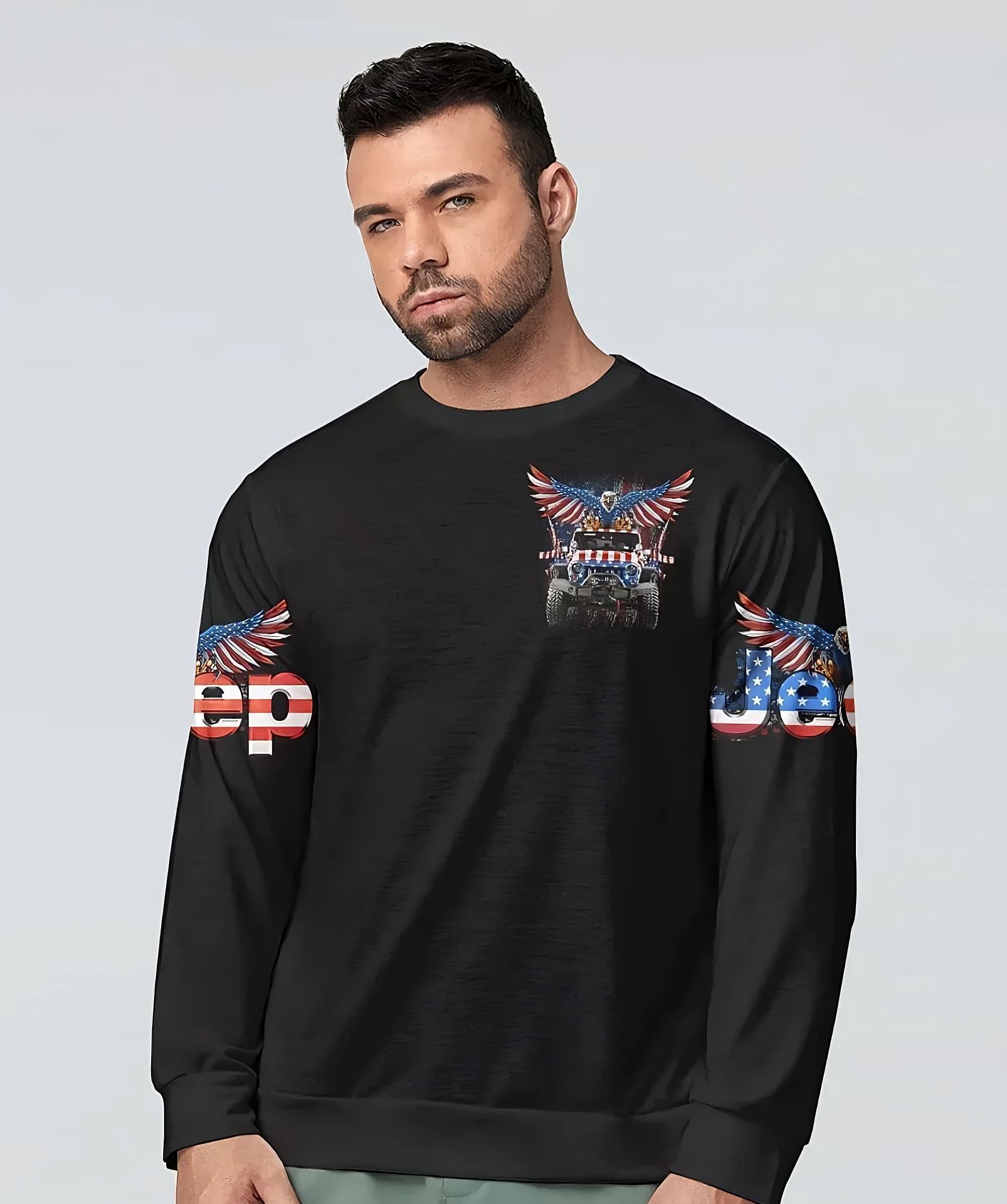 america-love-it-and-leave-it-patriotic-jeep-all-over-print-sweatshirt