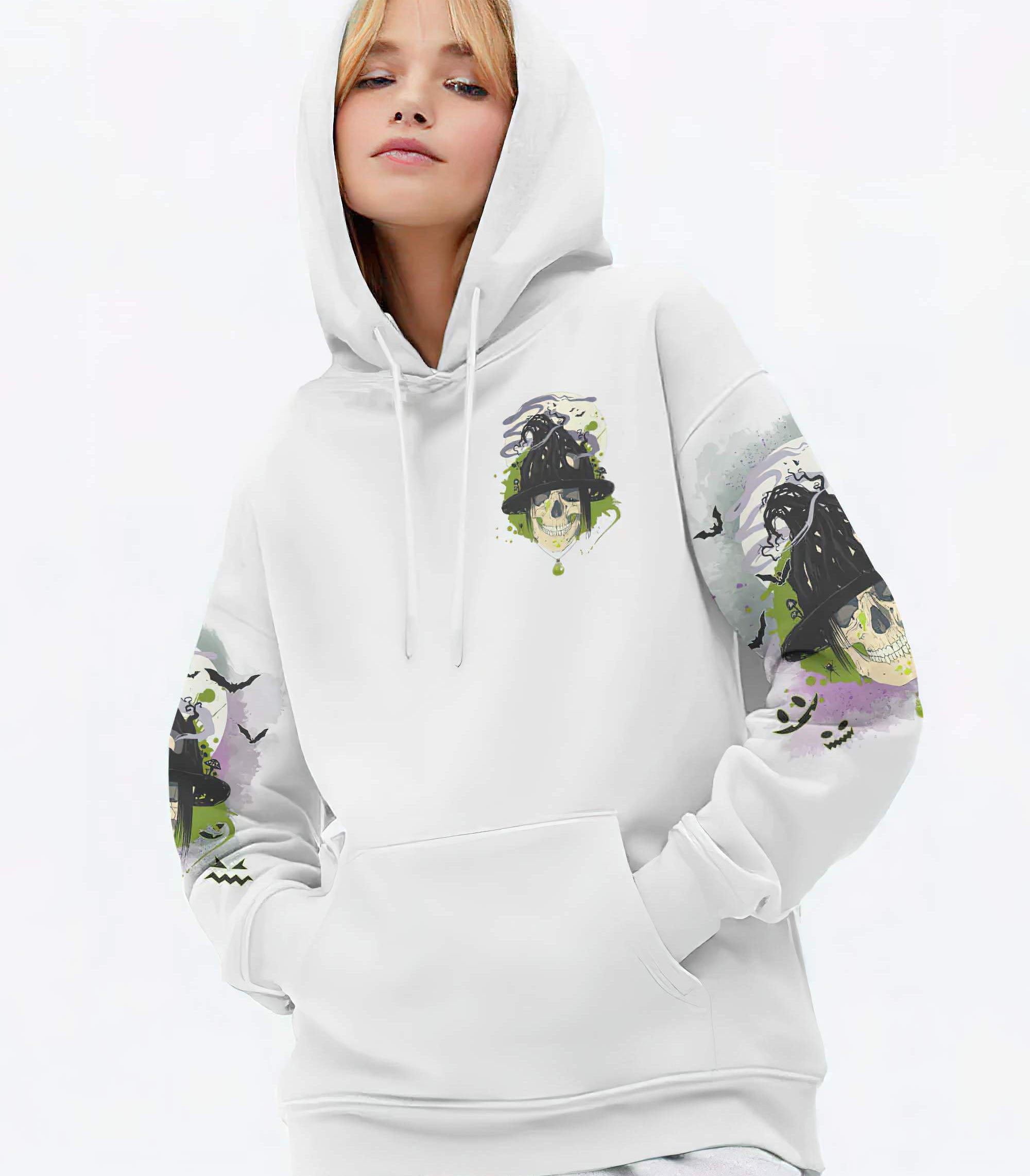 you-say-wicked-skull-all-over-print-hoodie