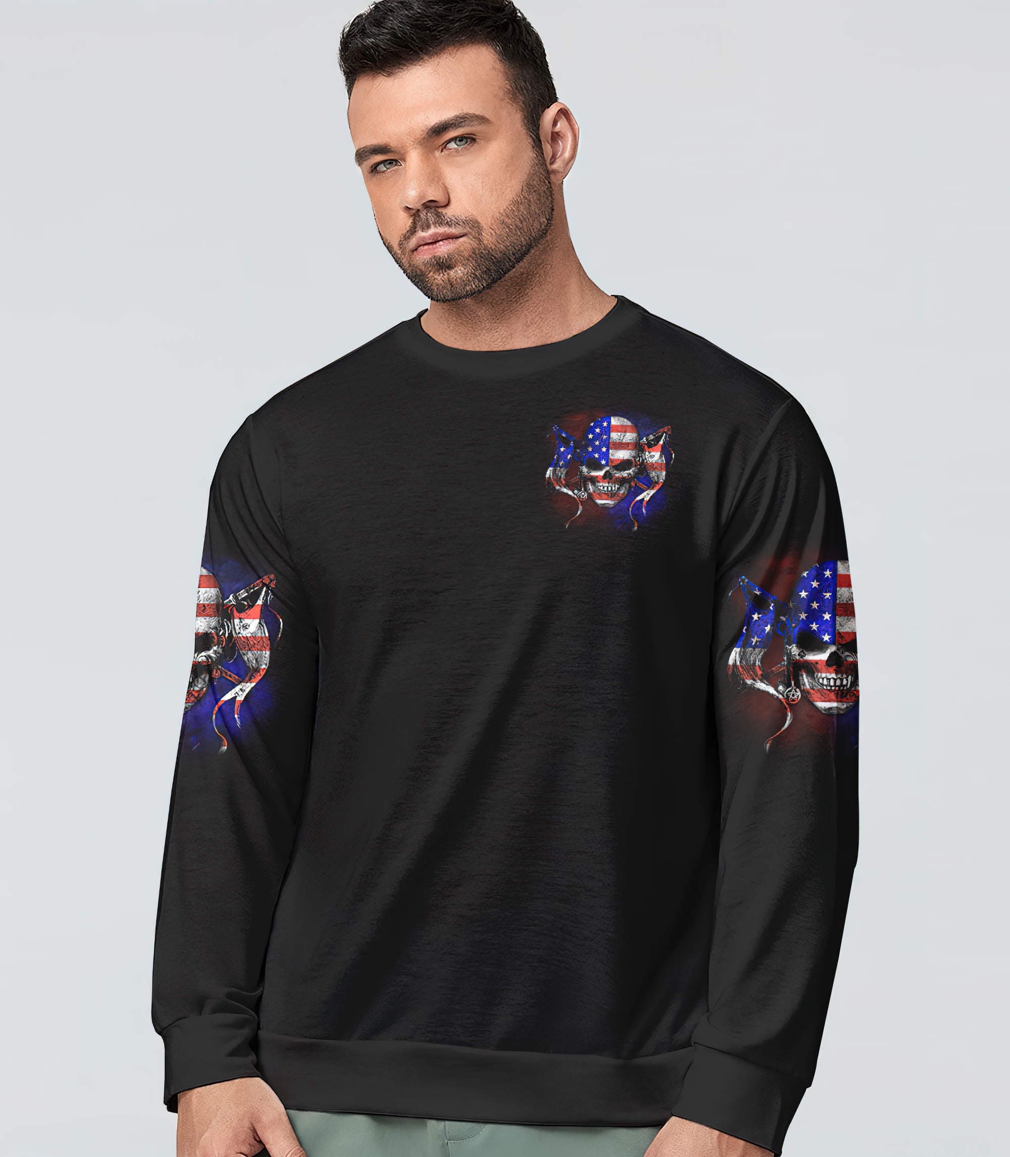 america-live-it-skull-flag-all-over-print-sweatshirt