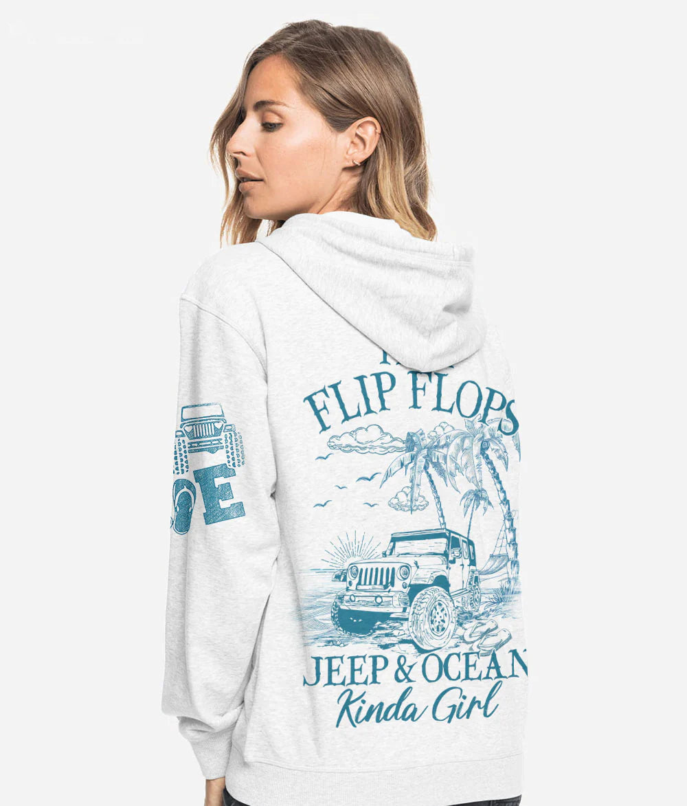 flip-flops-jeep-and-ocean-kinda-girl-hoodie