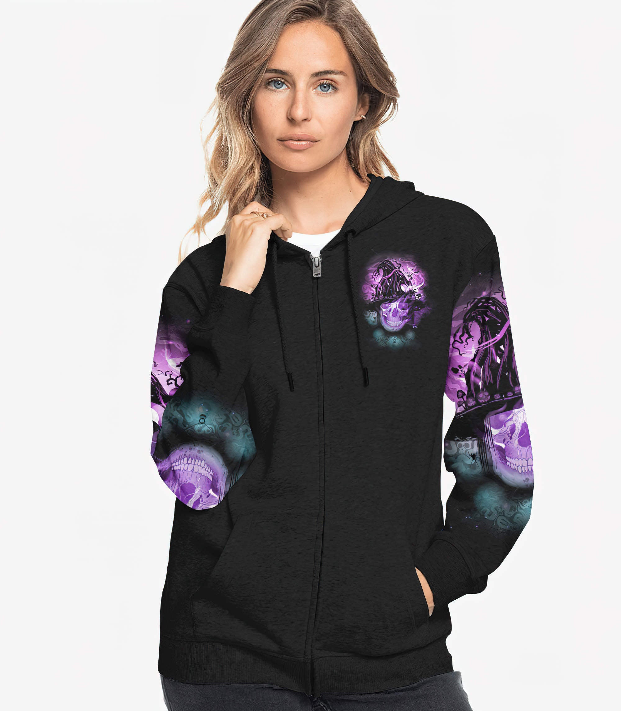 the-good-girl-in-me-got-tired-skull-all-over-print-17-hoodie