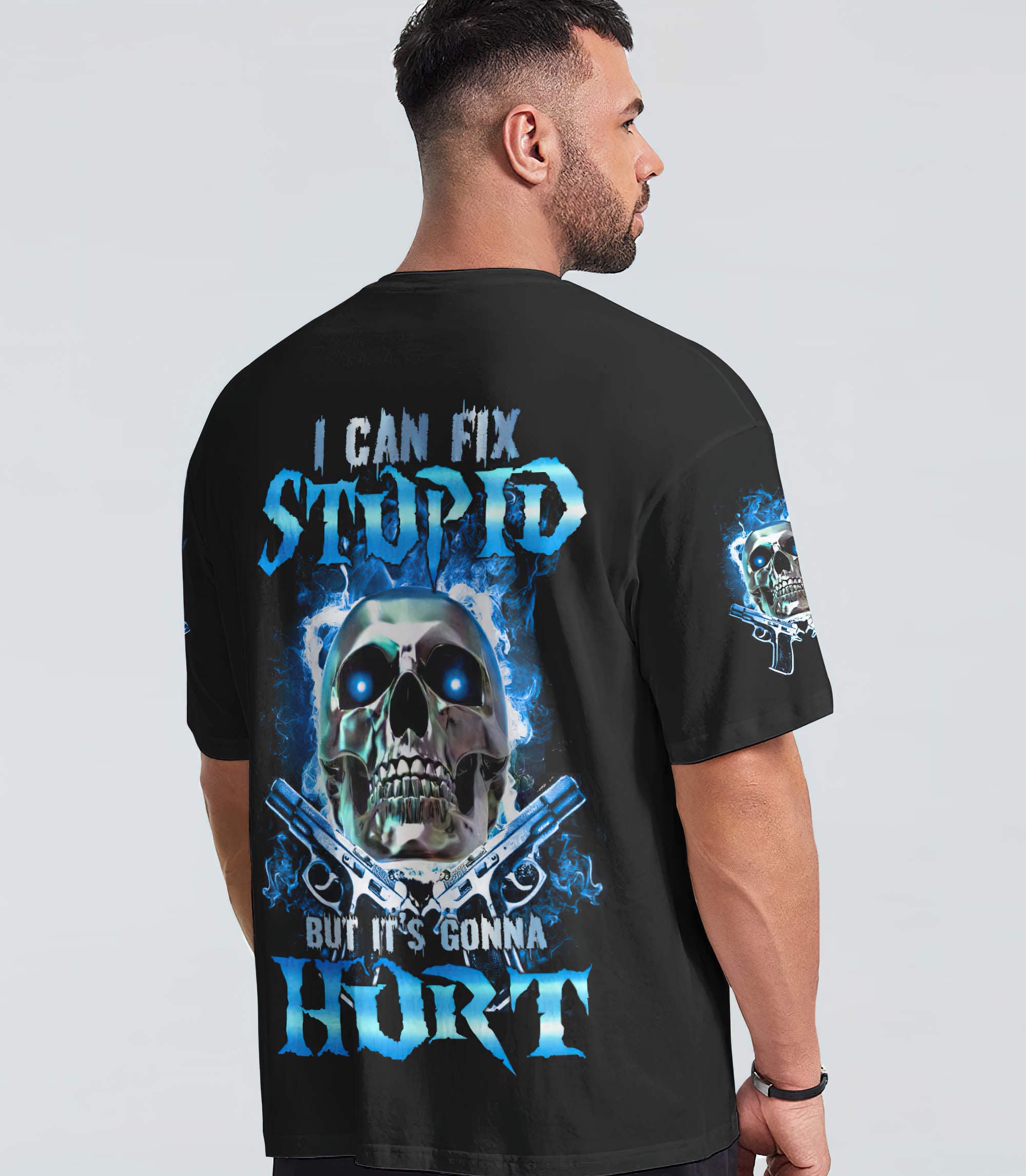 i-can-fix-stupid-metal-skull-g-all-over-print-t-shirt