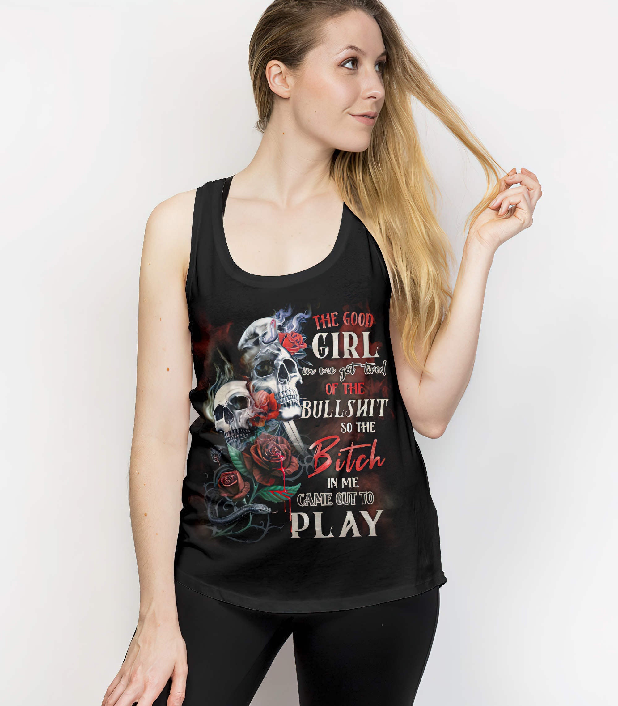 the-good-girl-in-me-got-tired-skull-all-over-print-27-tank-top