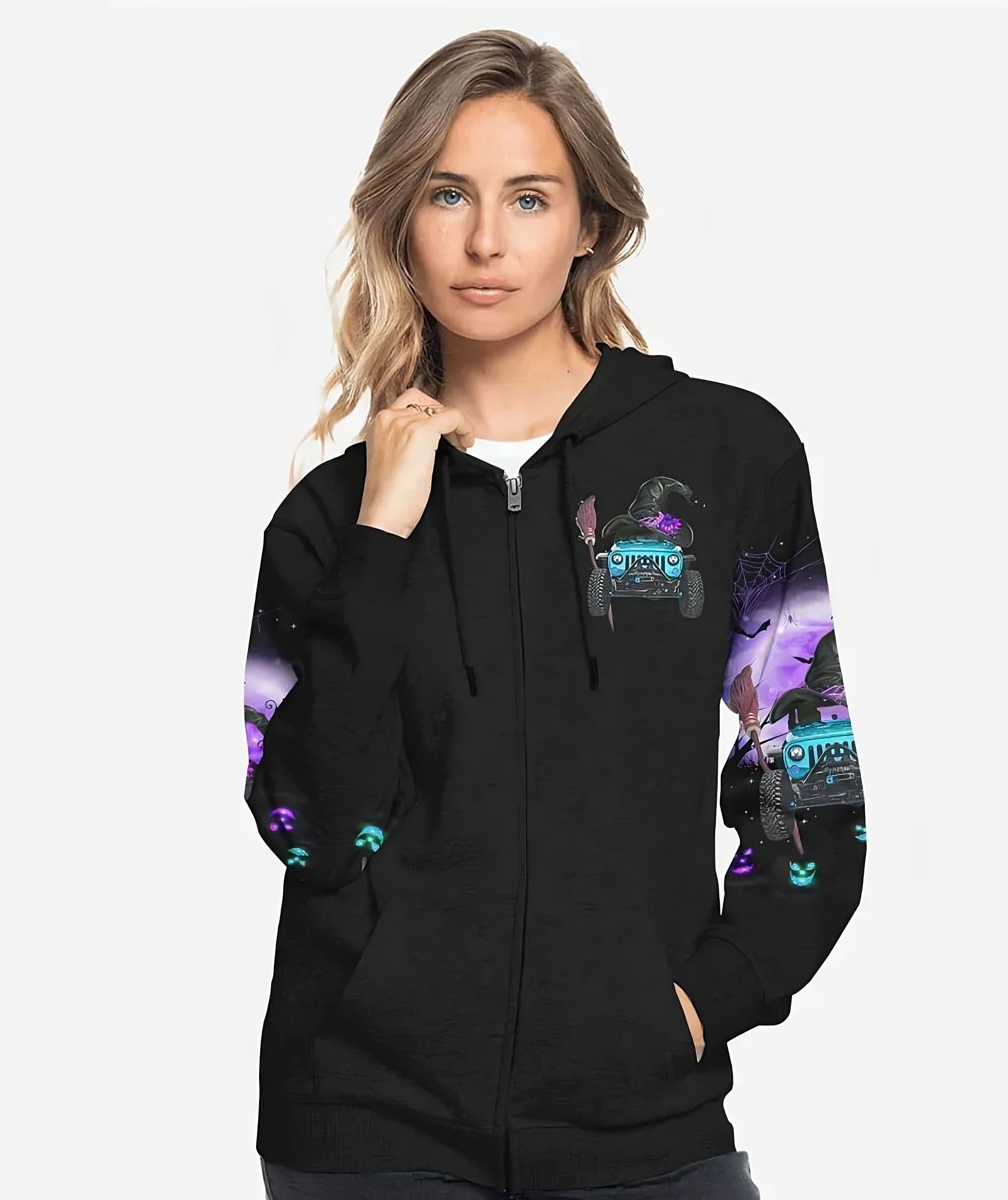 in-my-defense-the-moon-was-full-jeep-witch-all-over-print-hoodie