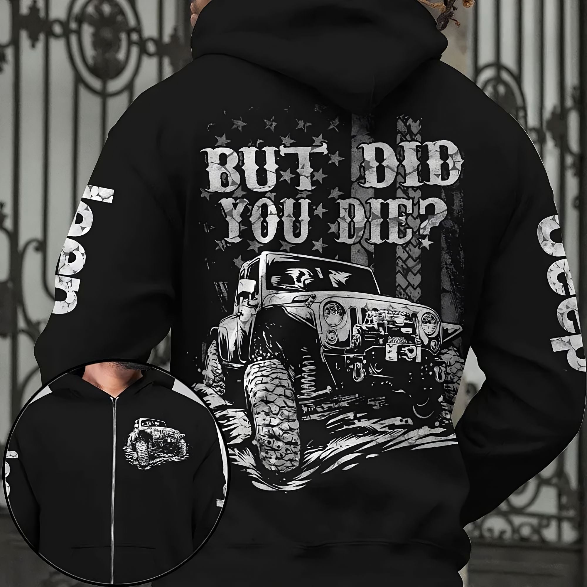 but-did-you-die-jeep-bw-all-over-print-1-hoodie