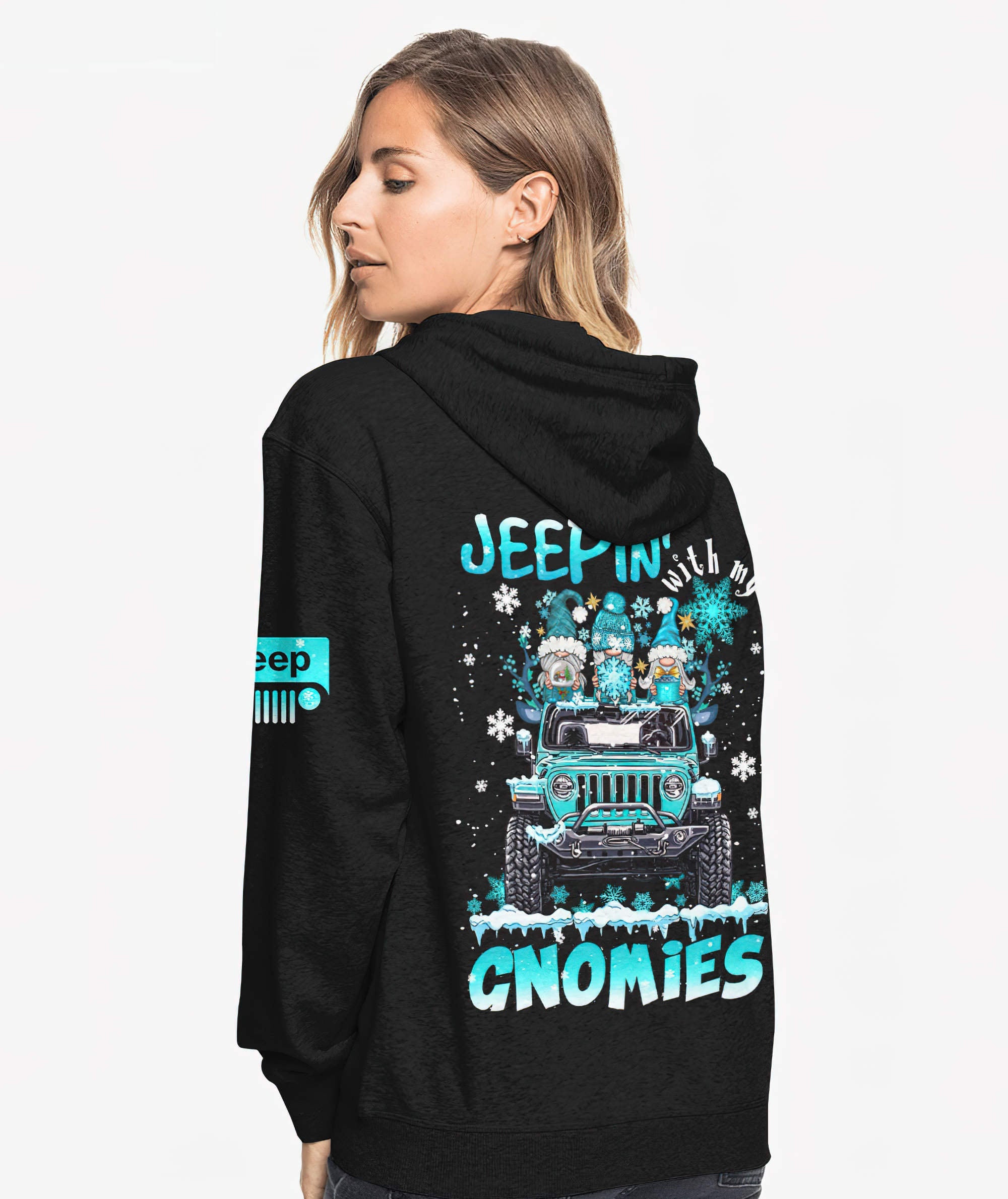 jping-with-my-gn-jeep-christmas-hoodie