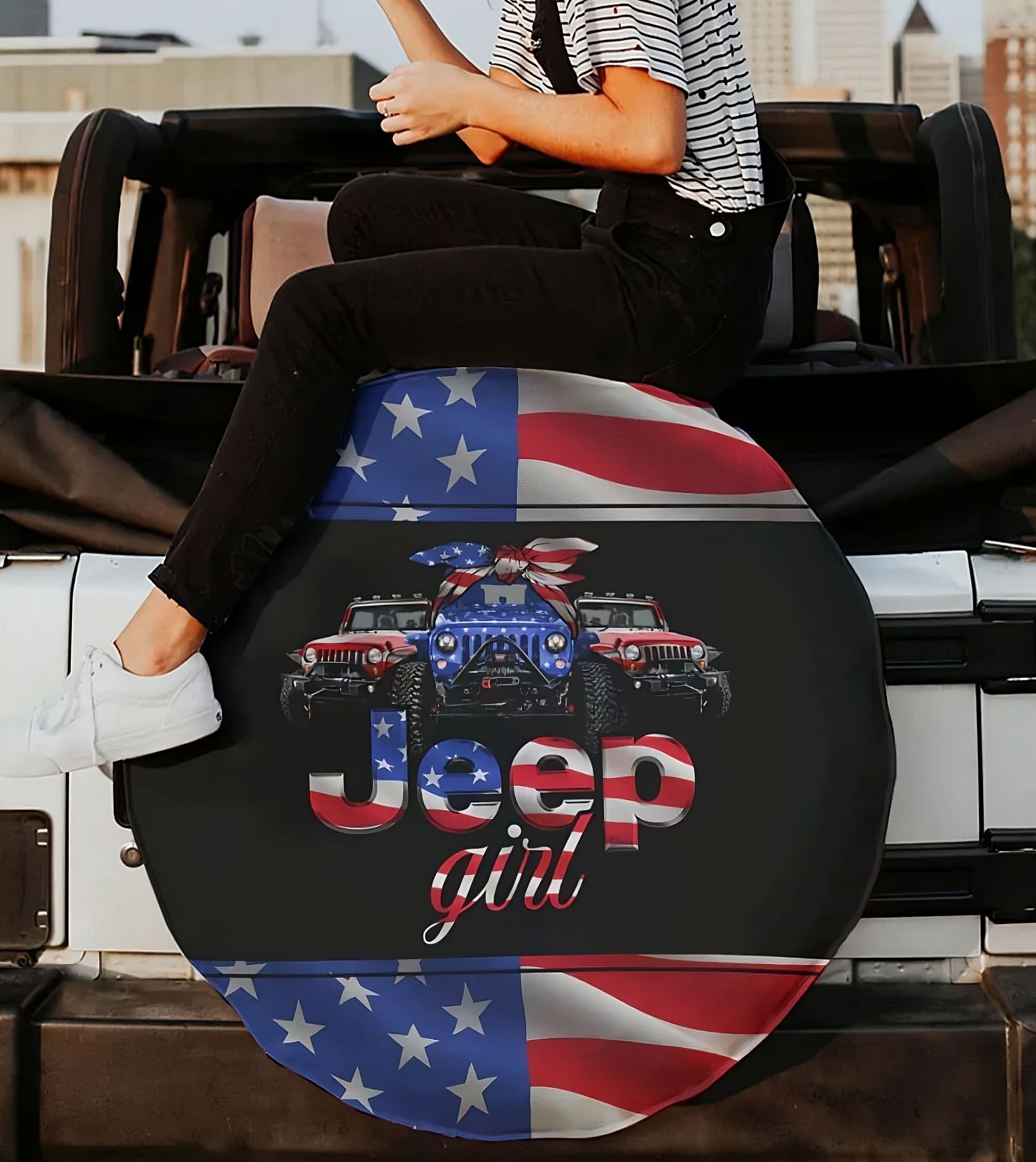 jeep-girl-america-automotive-spare-tire-cover