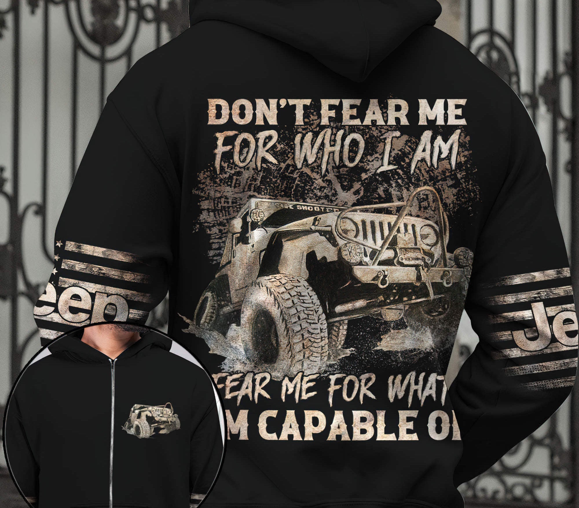 fear-me-jeep-hoodie