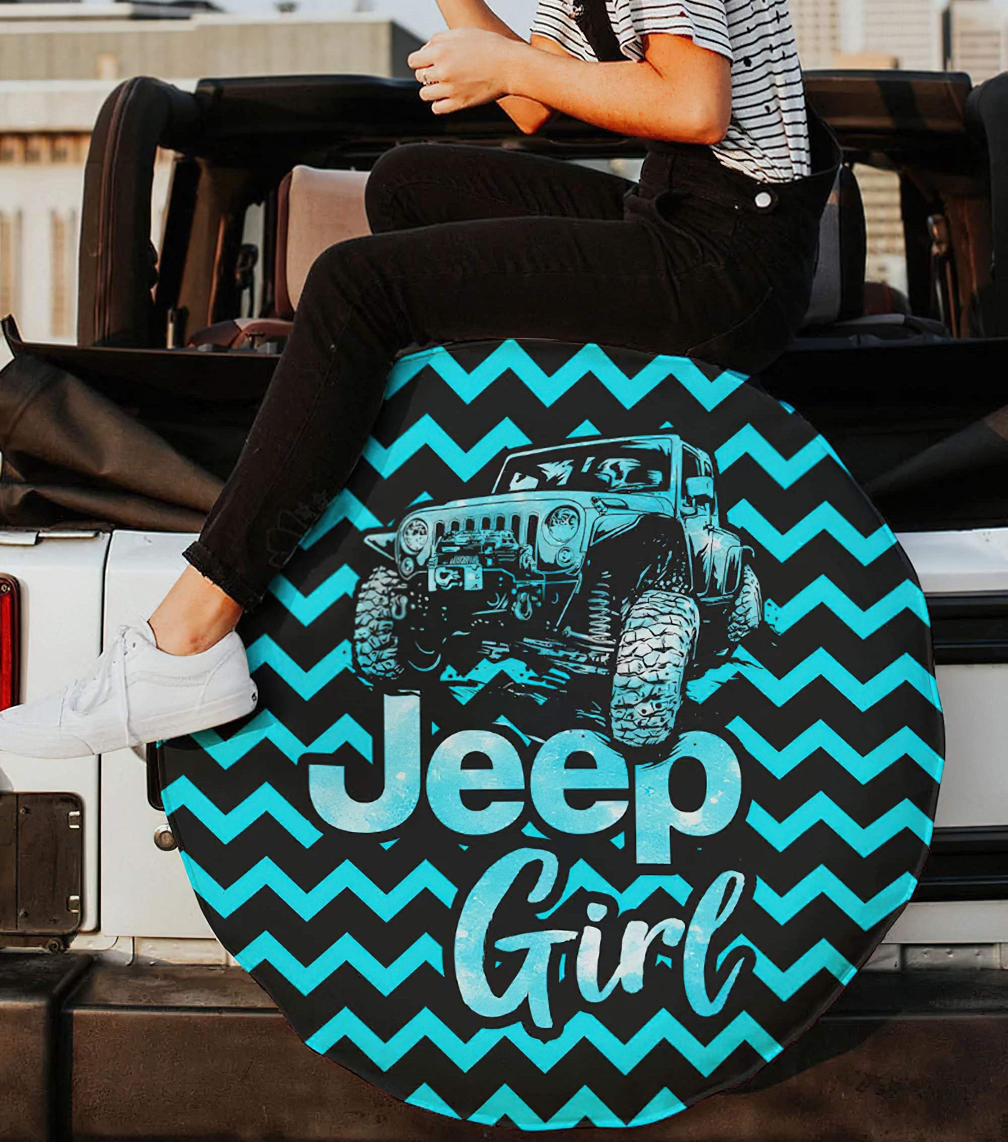 zic-zac-jeep-girl-spare-tire-cover