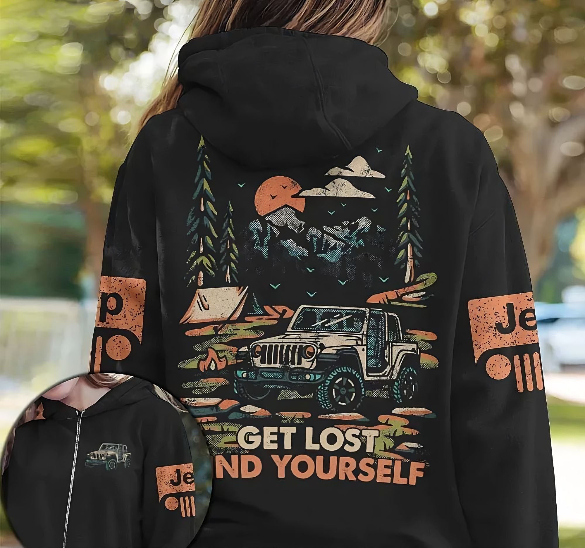 get-lost-find-yourself-jeep-all-over-print-hoodie