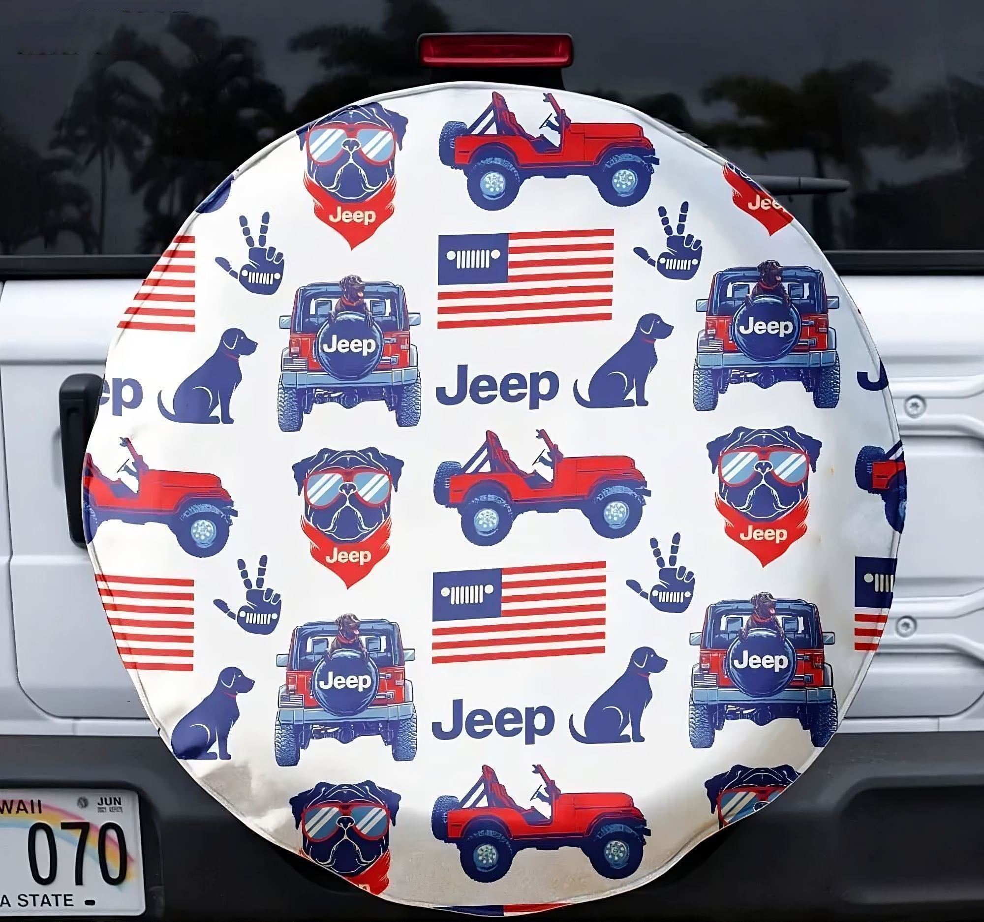 patriotic-jeep-dog-automotive-spare-tire-cover