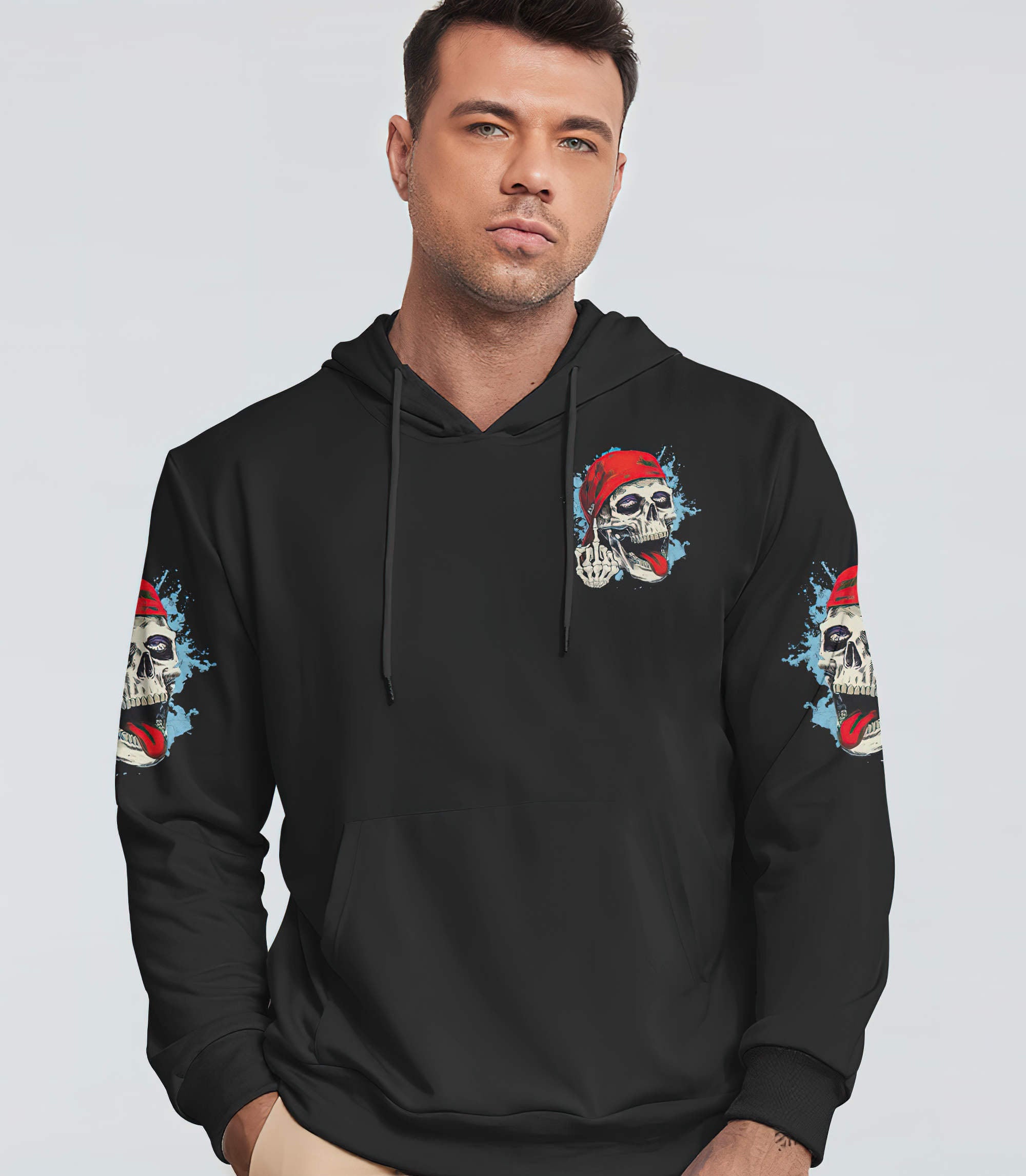 my-face-tells-more-skull-all-over-print-hoodie