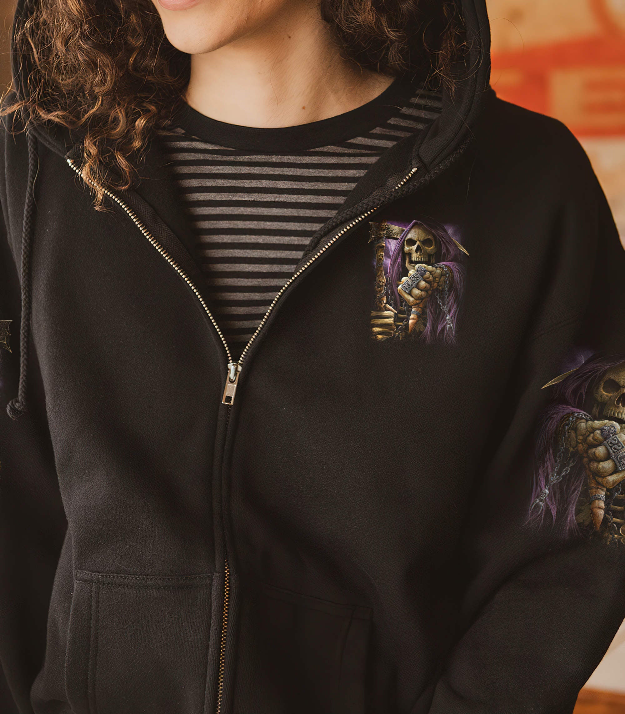 when-life-knocks-you-down-skull-all-over-print-hoodie