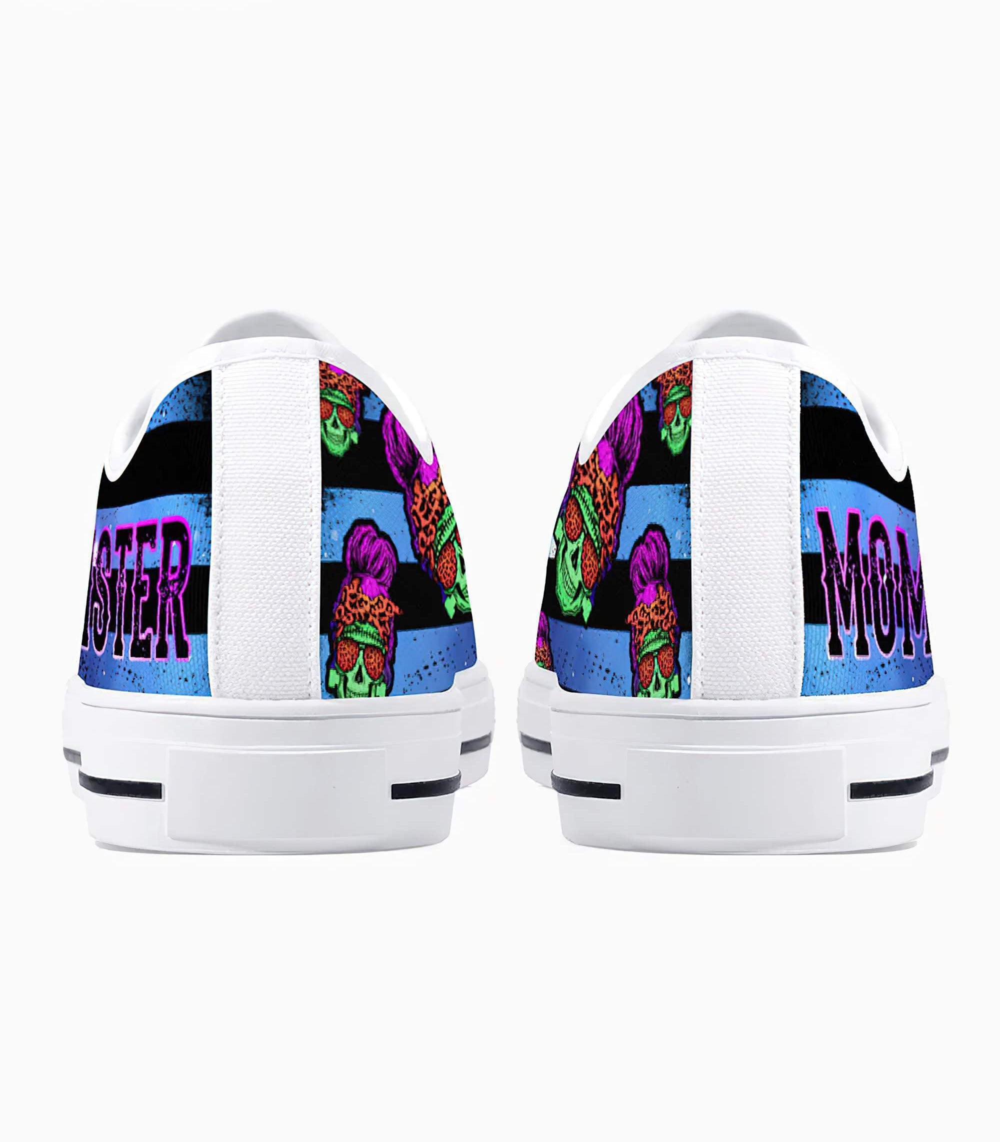 momster-skull-low-top-canvas-shoes-low-top-shoes