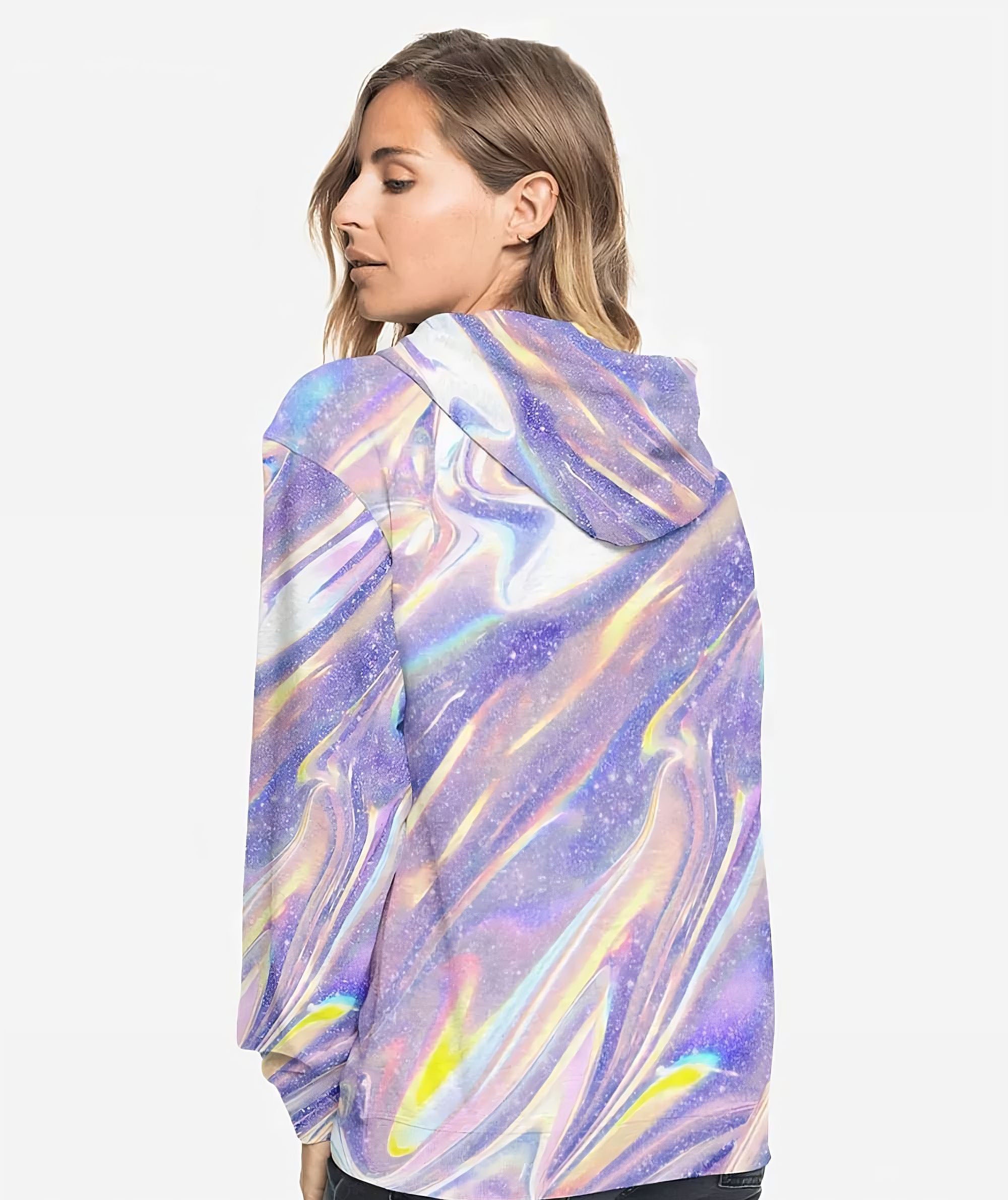 jeepsy-soul-holographic-all-over-print-hoodie