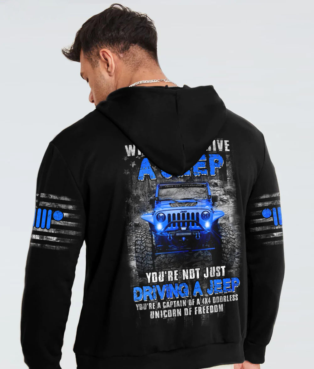 when-you-drive-a-jeep-hoodie