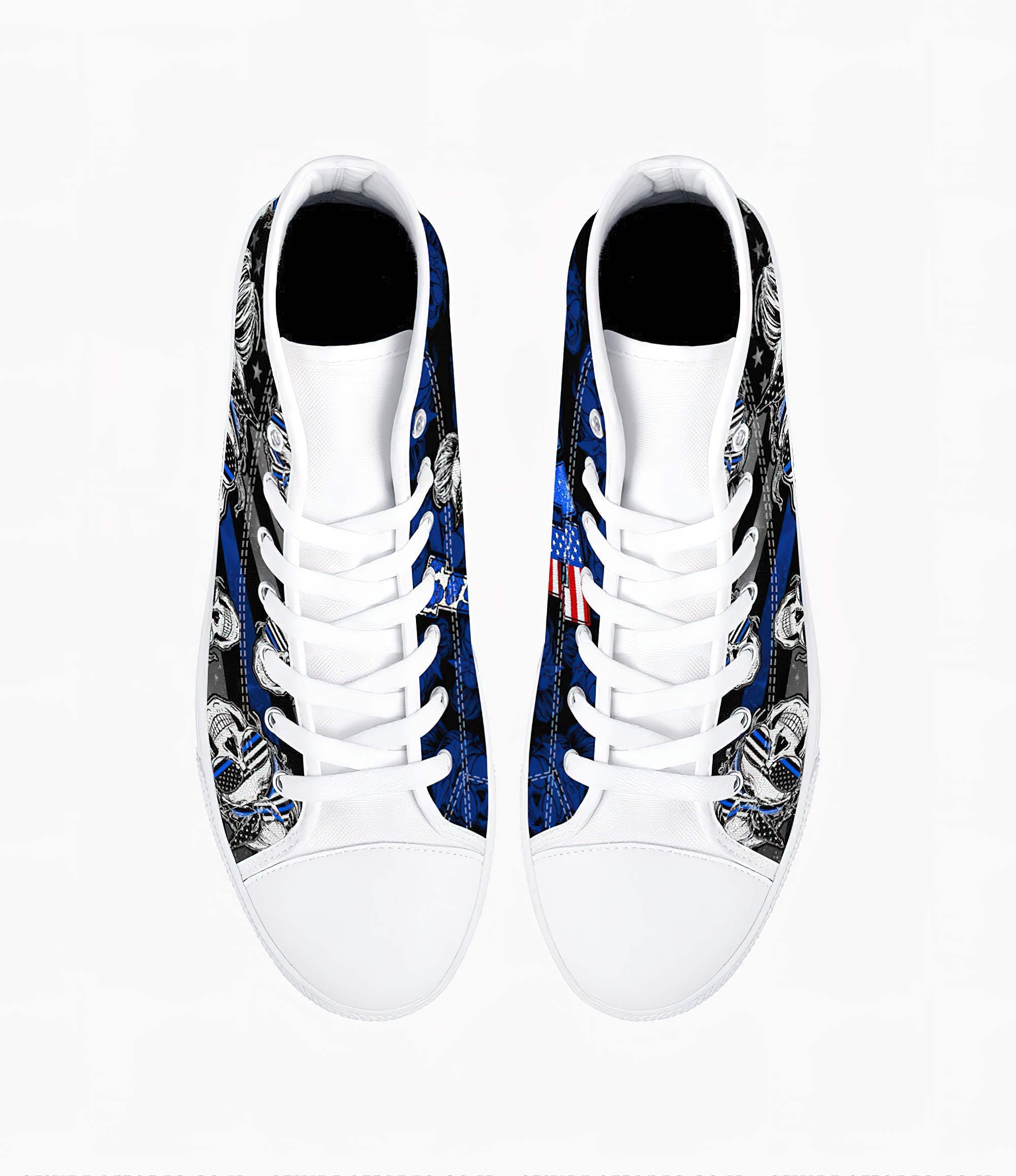 skull-pl-high-top-canvas-shoes-high-top-shoes