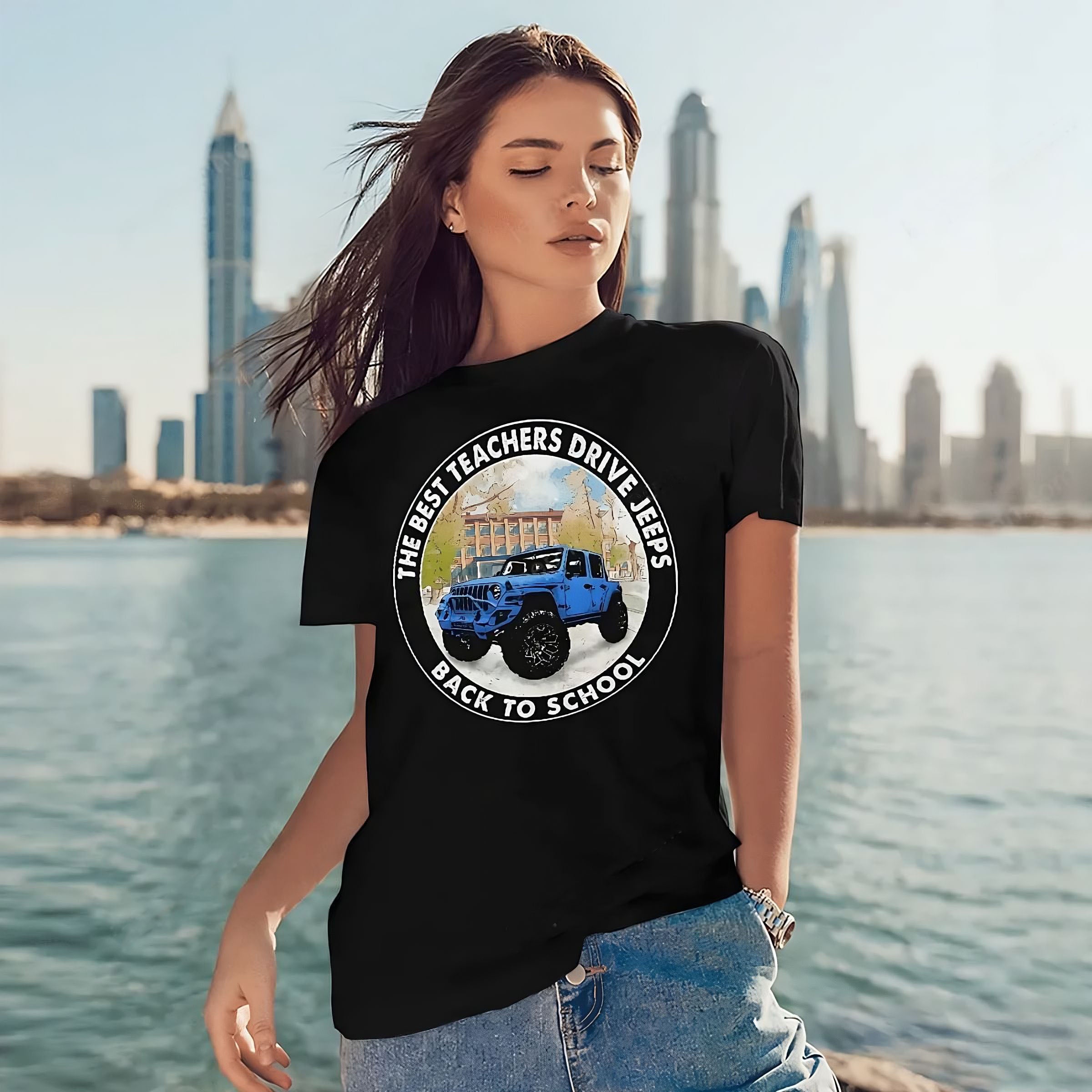 the-best-teachers-drive-jeeps-back-to-shool-jeep-t-shirt