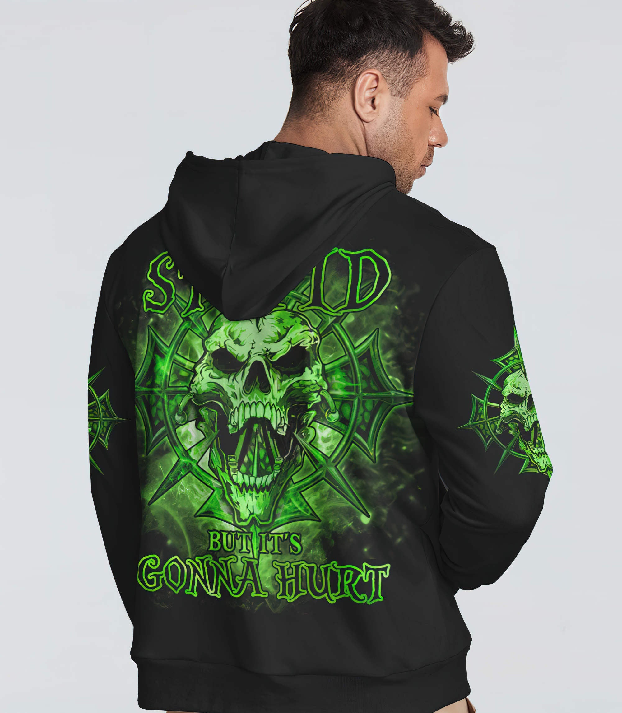 i-can-fix-stupid-tribal-skull-all-over-print-hoodie