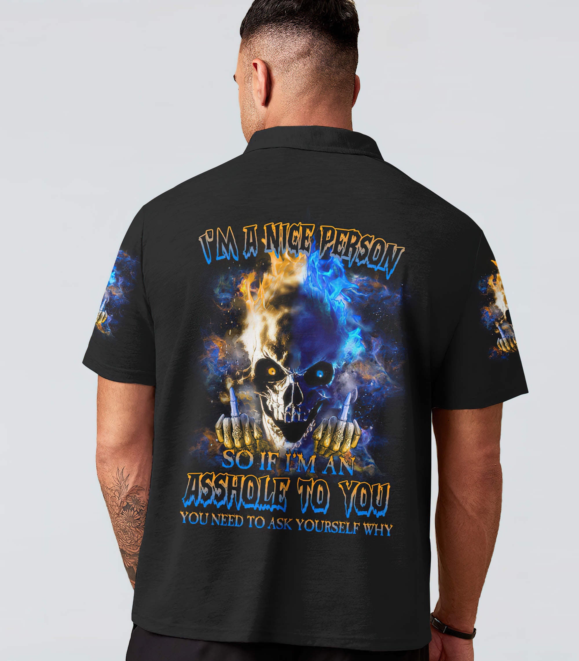 im-a-nice-person-smoke-skull-all-over-print-polo-shirt