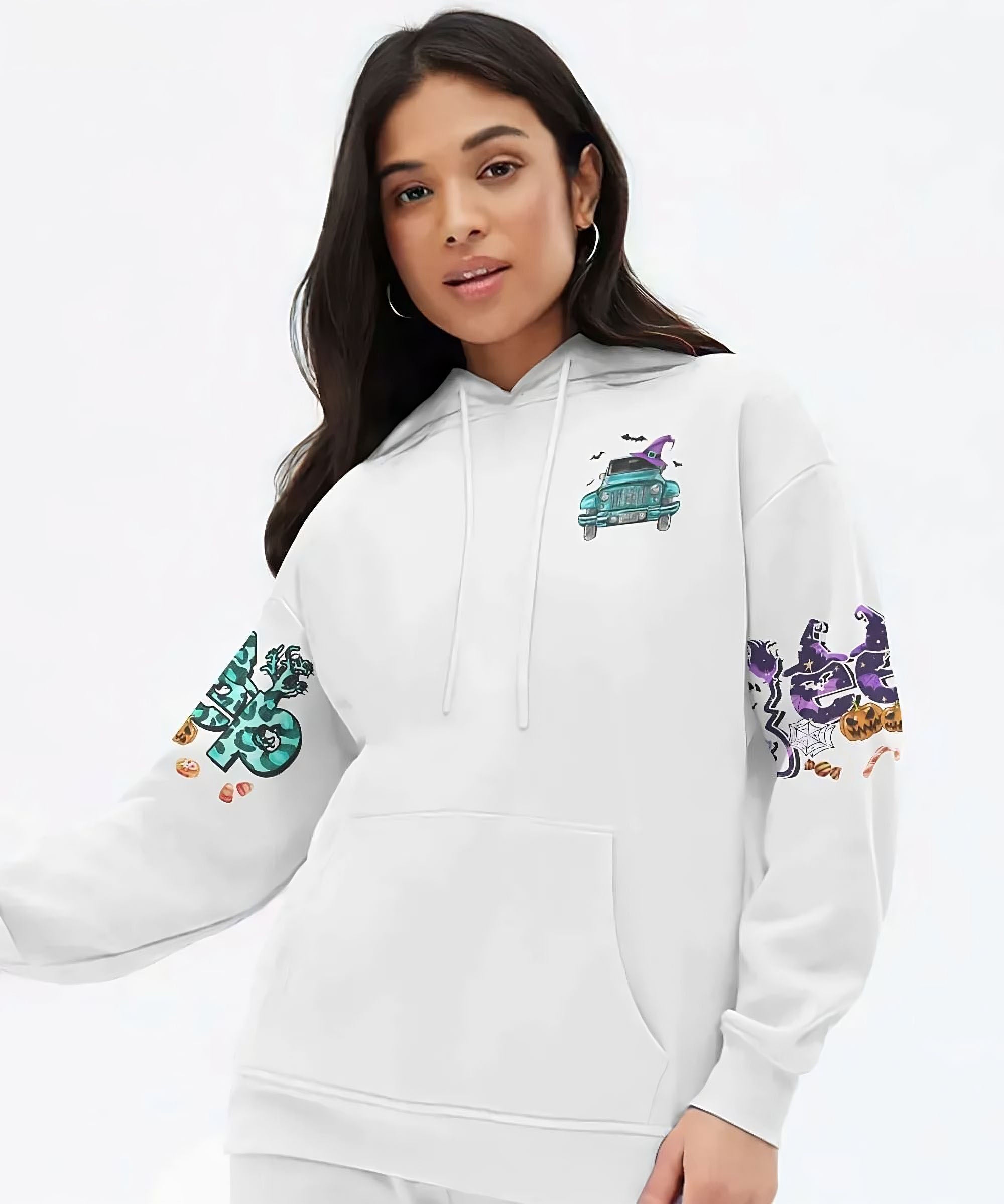 jeep-love-halloween-all-over-print-hoodie