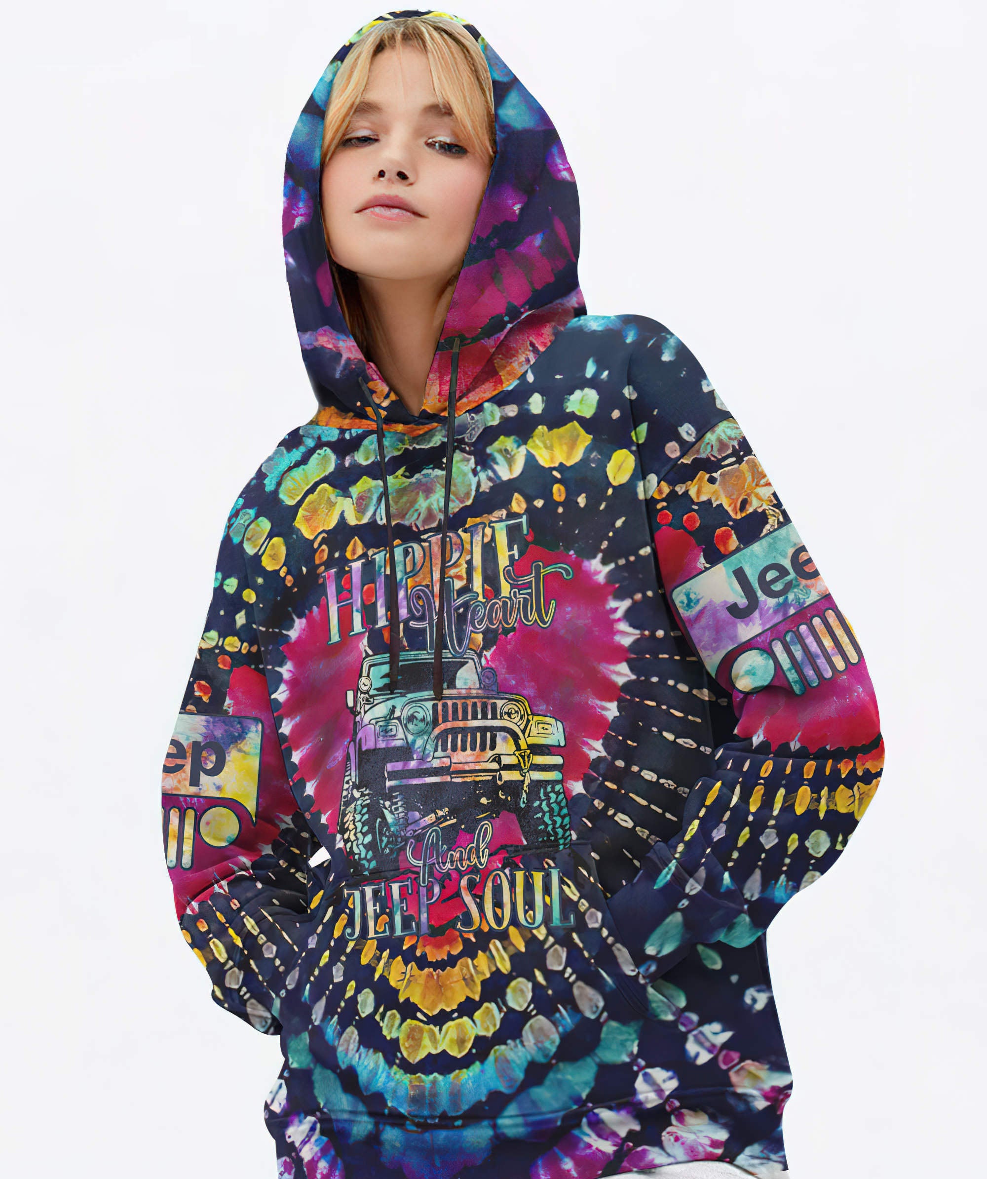 hippie-heart-and-jeep-soul-tie-dye-1-hoodie