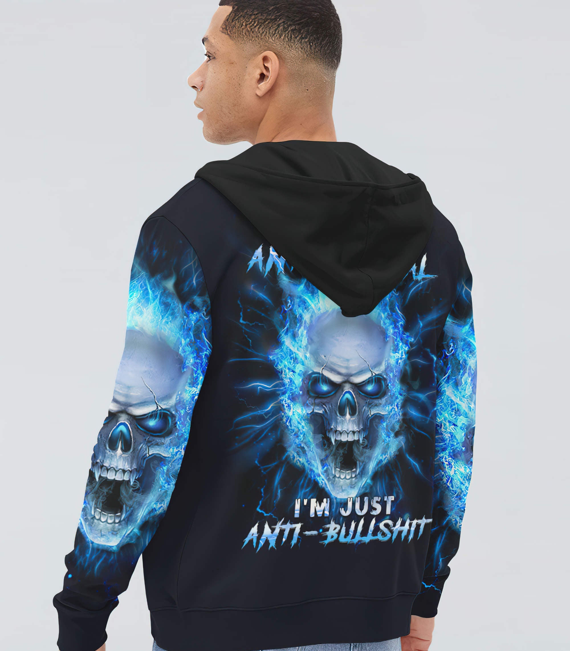 im-not-anti-social-skull-fire-all-over-print-hoodie