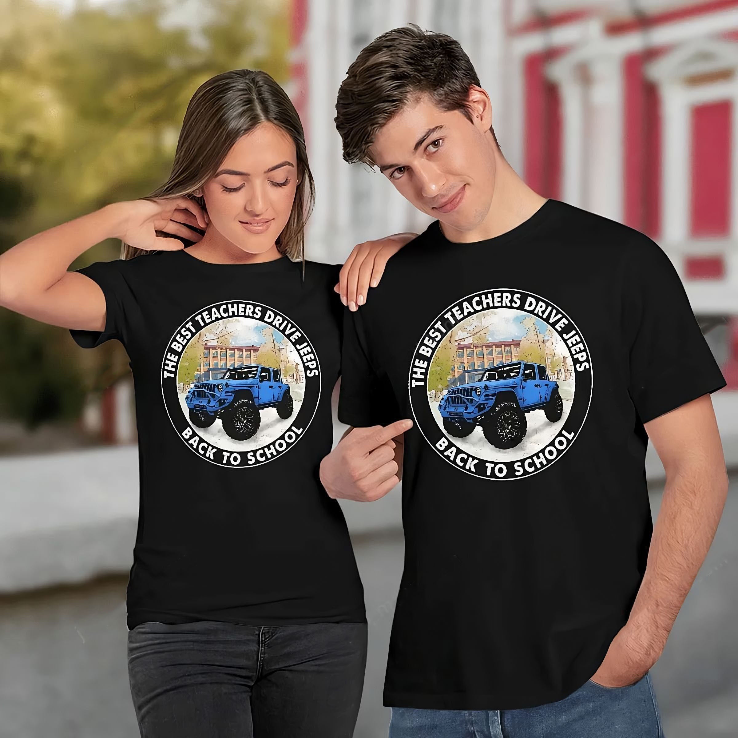 the-best-teachers-drive-jeeps-back-to-shool-jeep-t-shirt