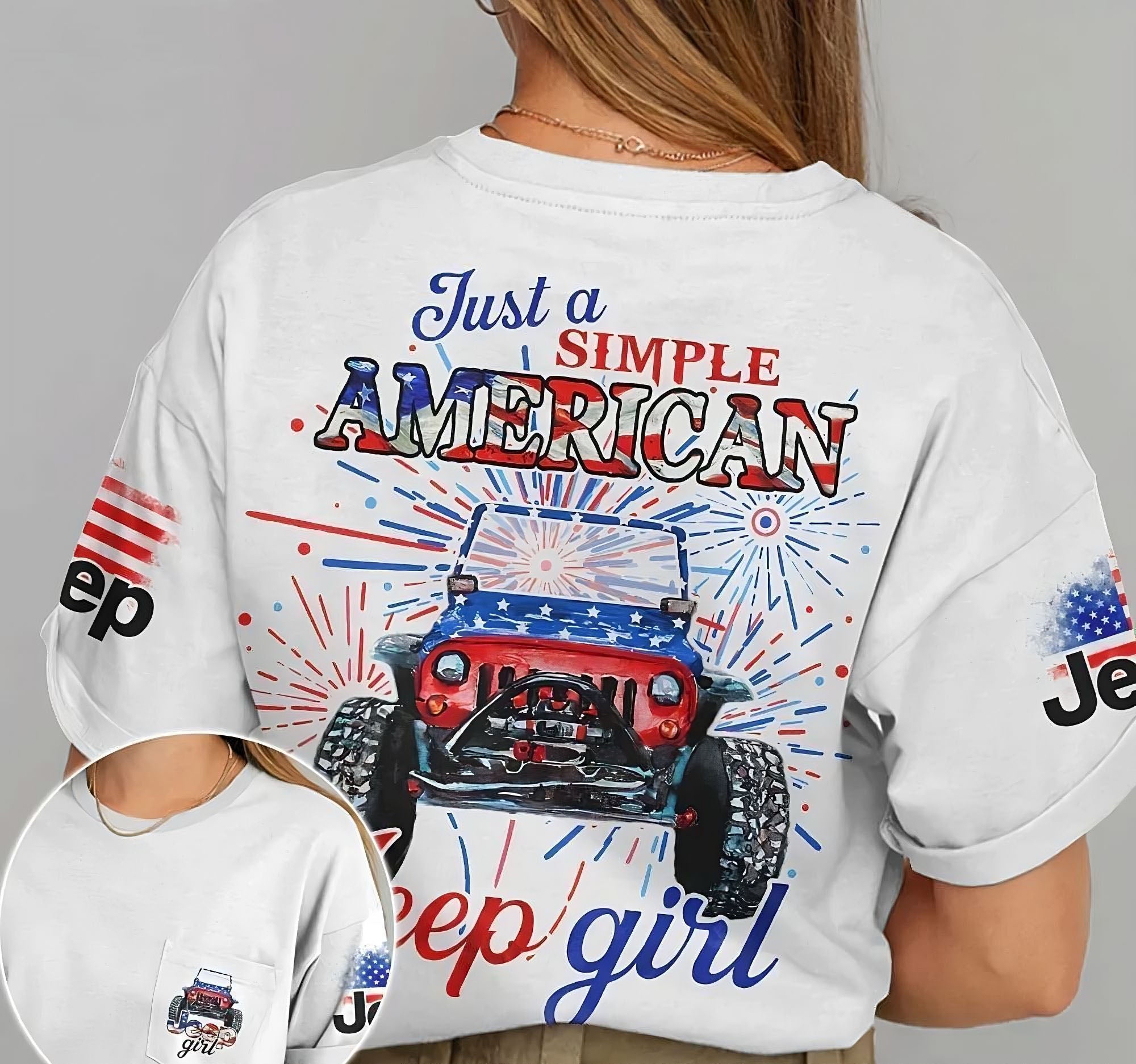 simple-american-jeep-girl-painting-jeep-all-over-print-t-shirt