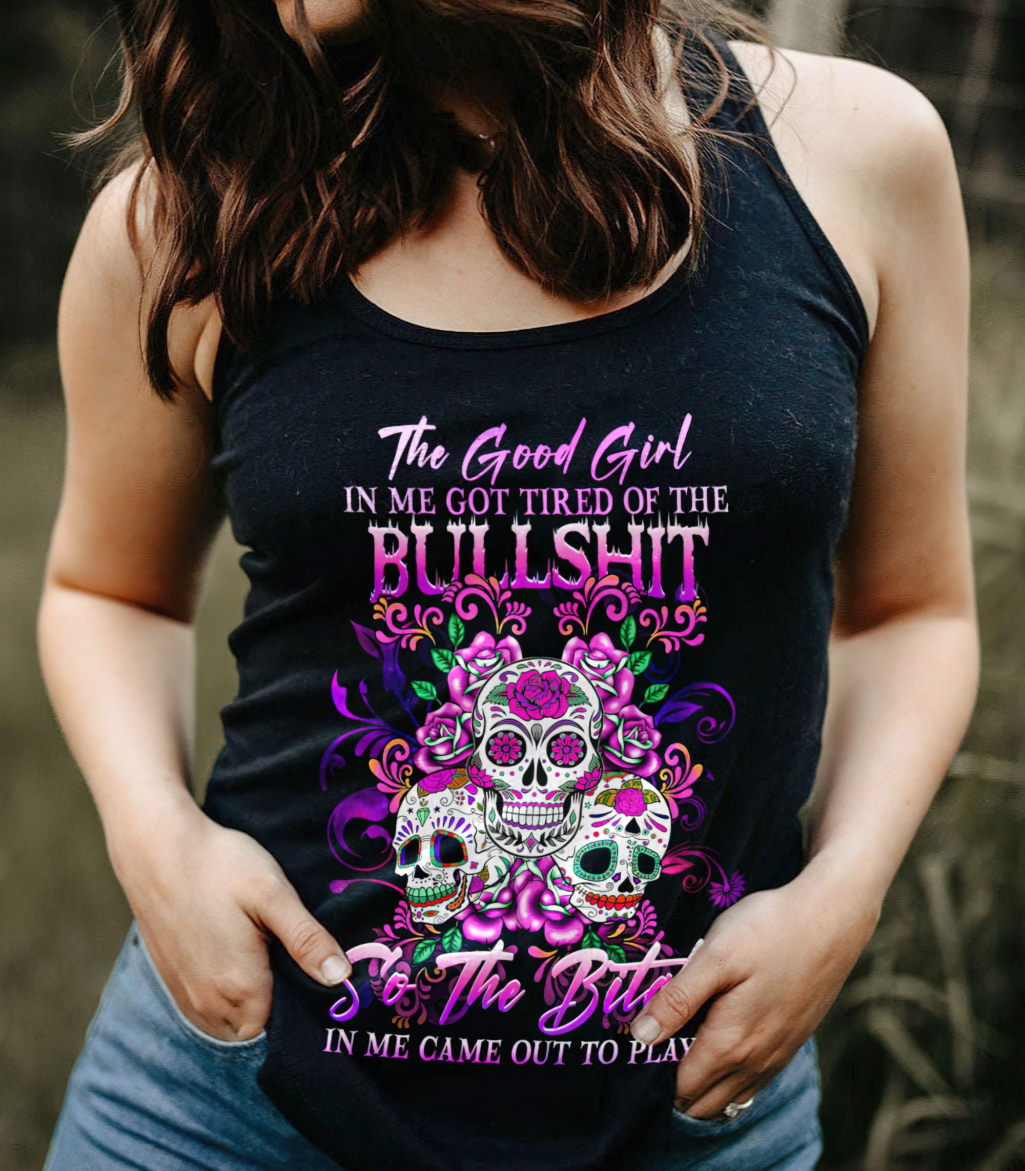 the-good-girl-in-me-got-tired-sugar-skull-all-over-print-1-tank-top