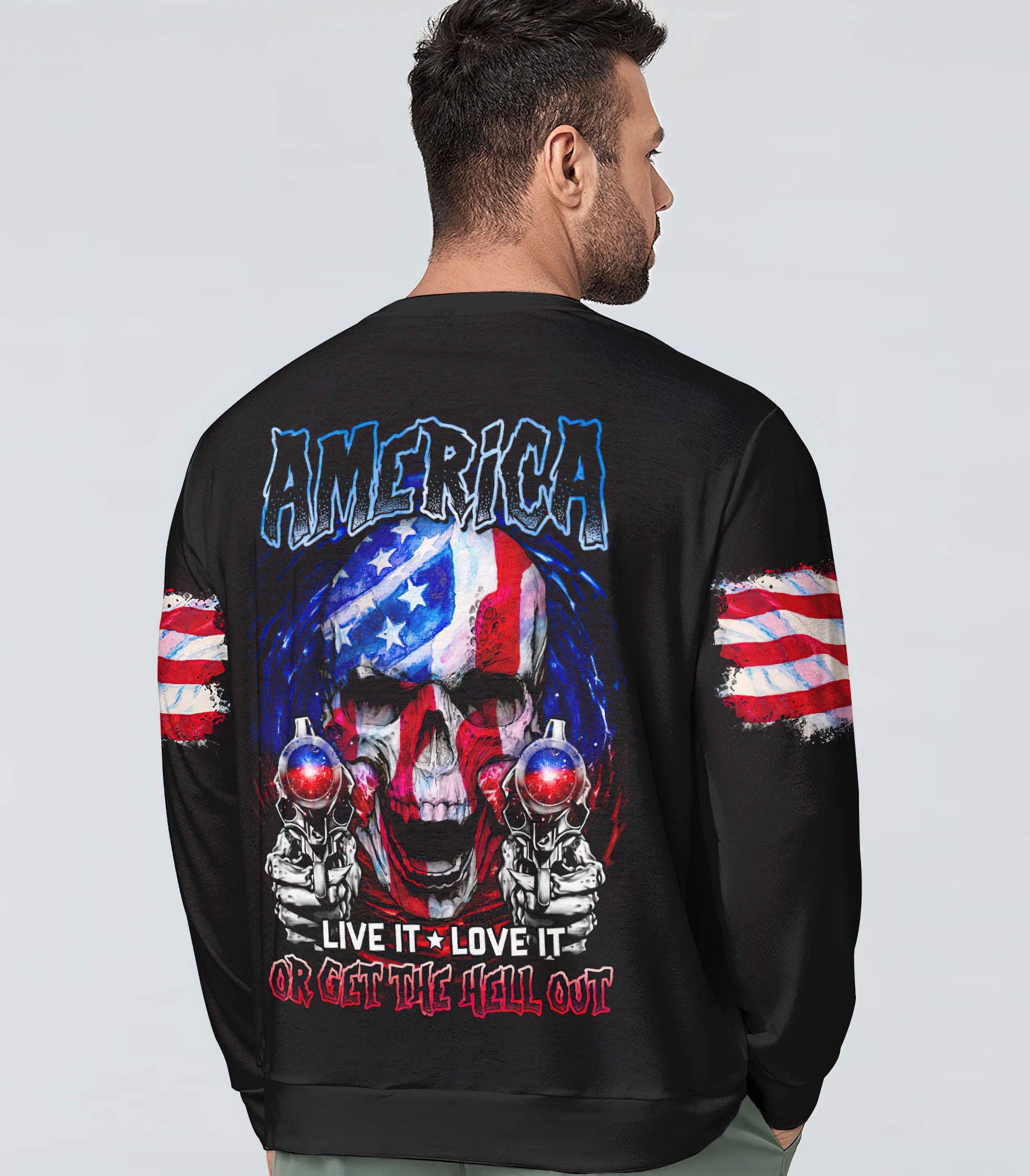 america-live-it-love-it-or-get-the-hell-out-all-over-print-sweatshirt