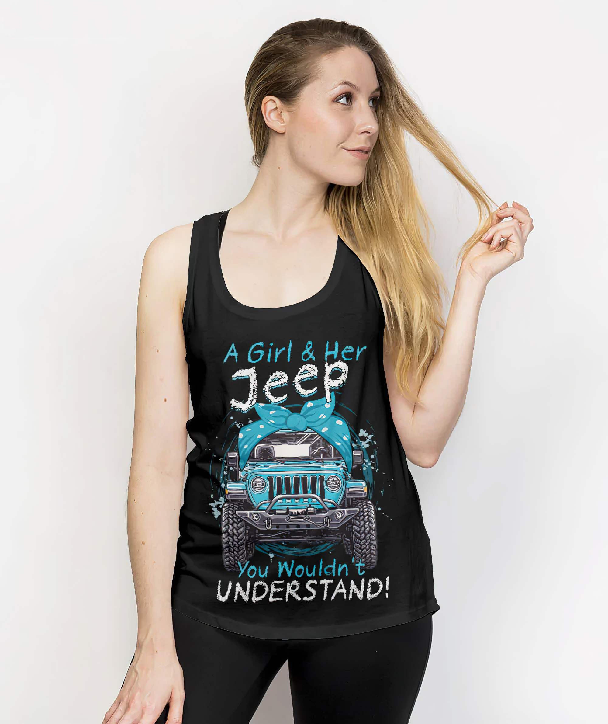 a-girl-and-her-jeep-you-wouldnt-understand-all-over-print-1-tank-top