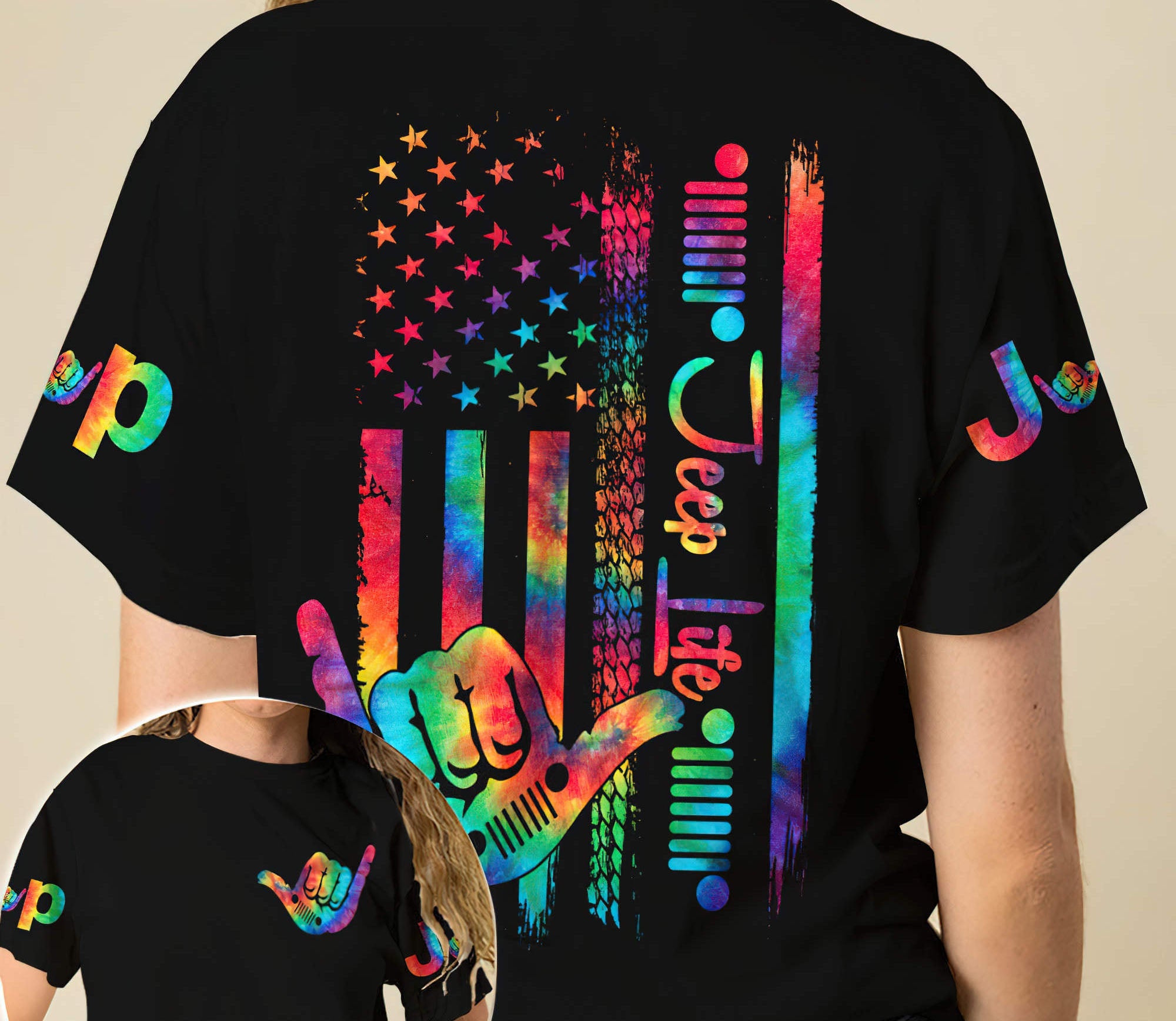 jeep-life-tie-dye-flag-t-shirt