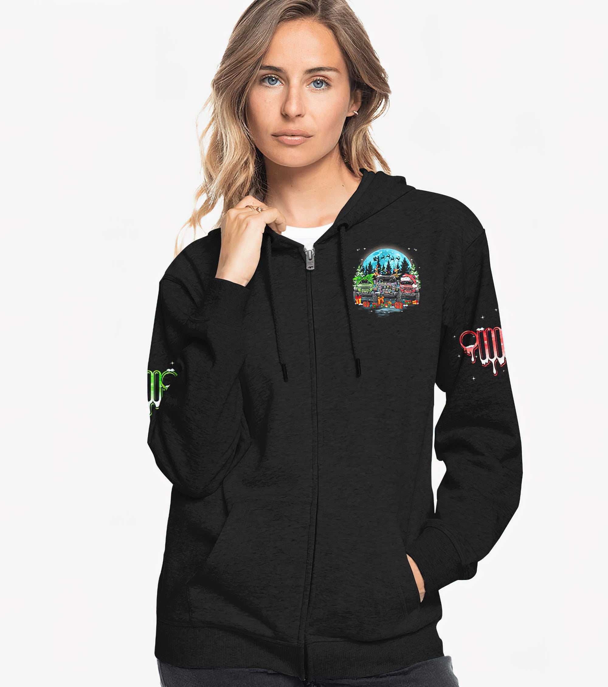 on-the-naughty-list-3-jeeps-christmas-hoodie