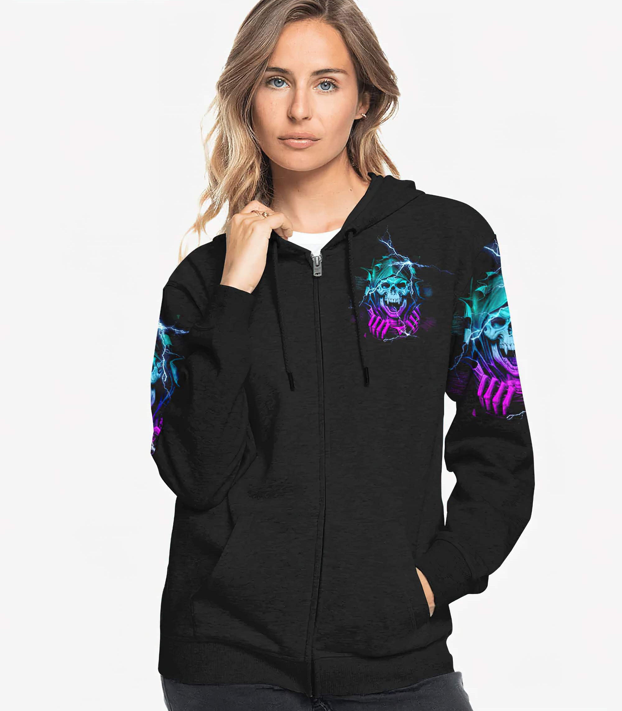 i-am-who-i-am-vampire-skull-all-over-print-hoodie