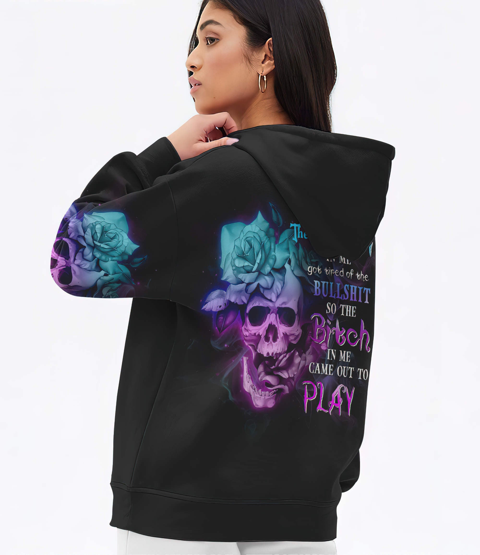 the-good-girl-in-me-got-tired-skull-all-over-print-24-hoodie