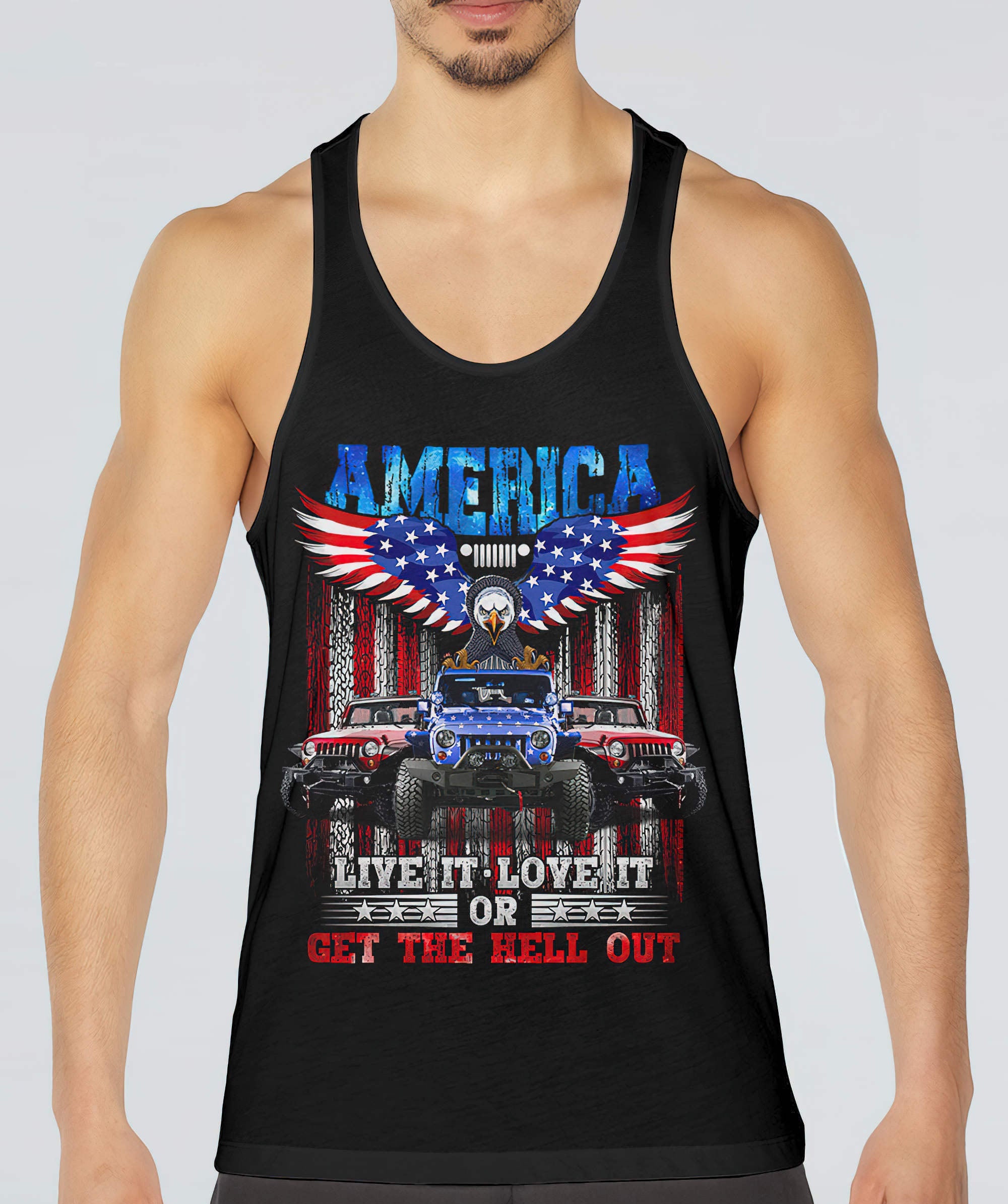 america-live-it-love-it-3-jeeps-tank-top