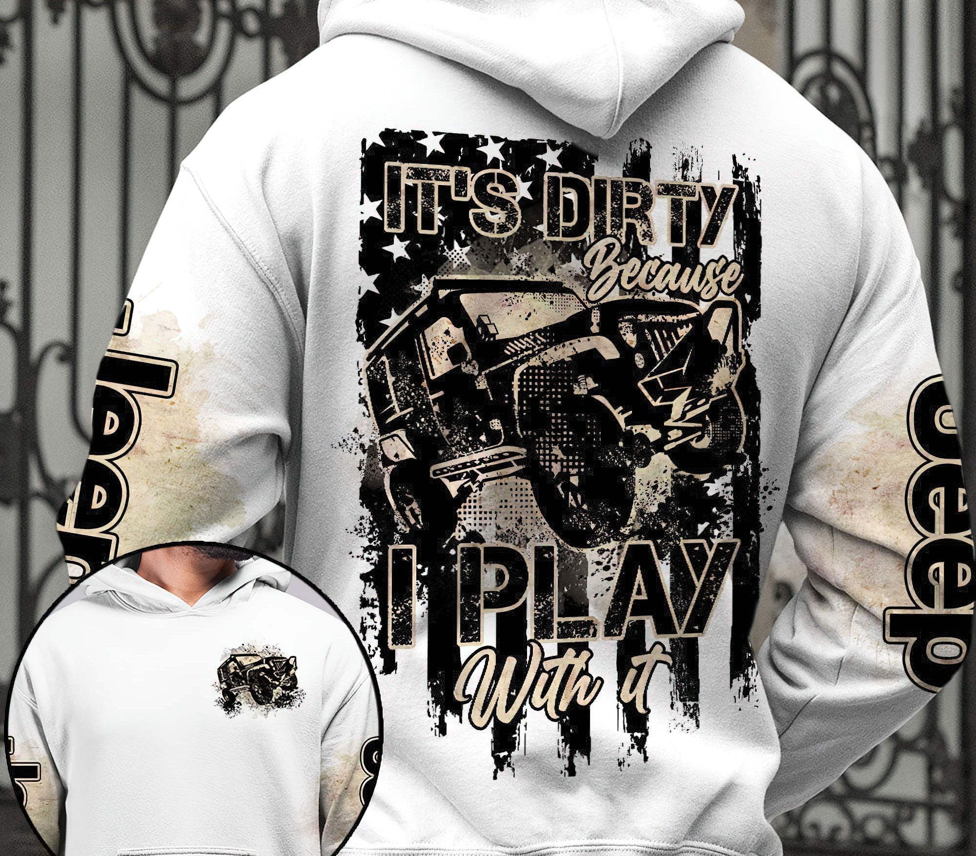 its-dirty-because-jeep-hoodie