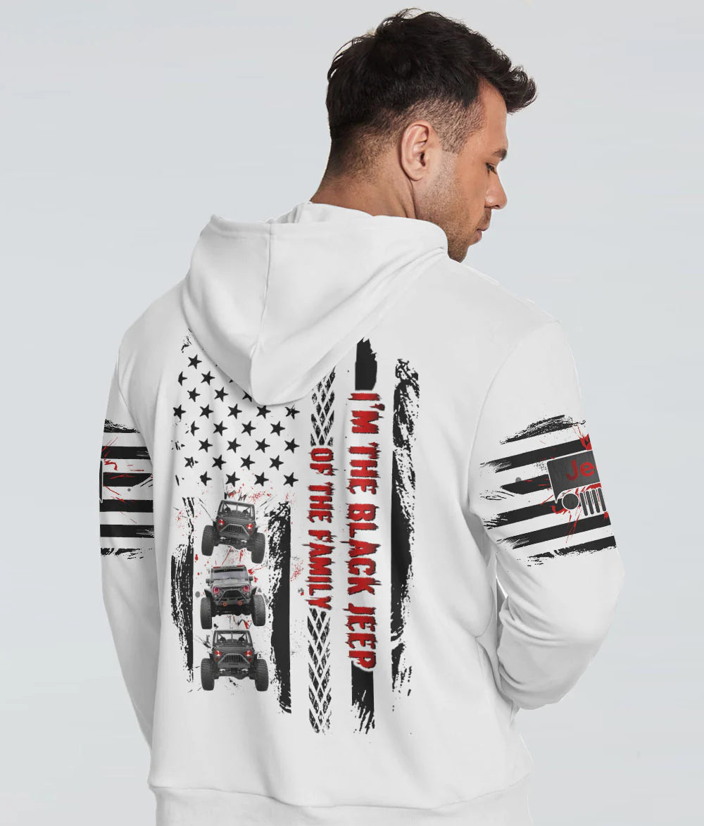 im-the-black-jeep-flag-hoodie