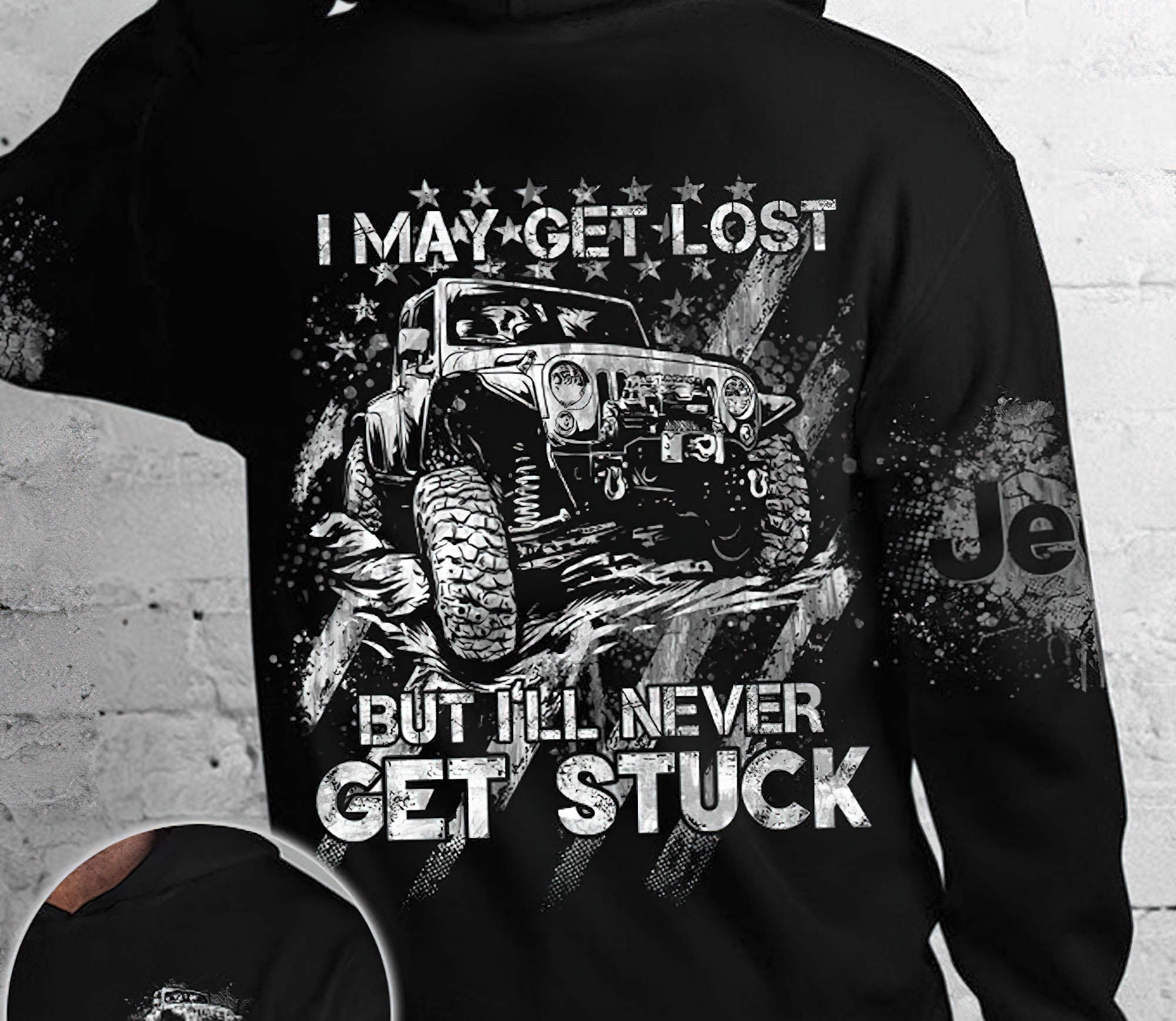 i-may-get-lost-jeep-1-hoodie