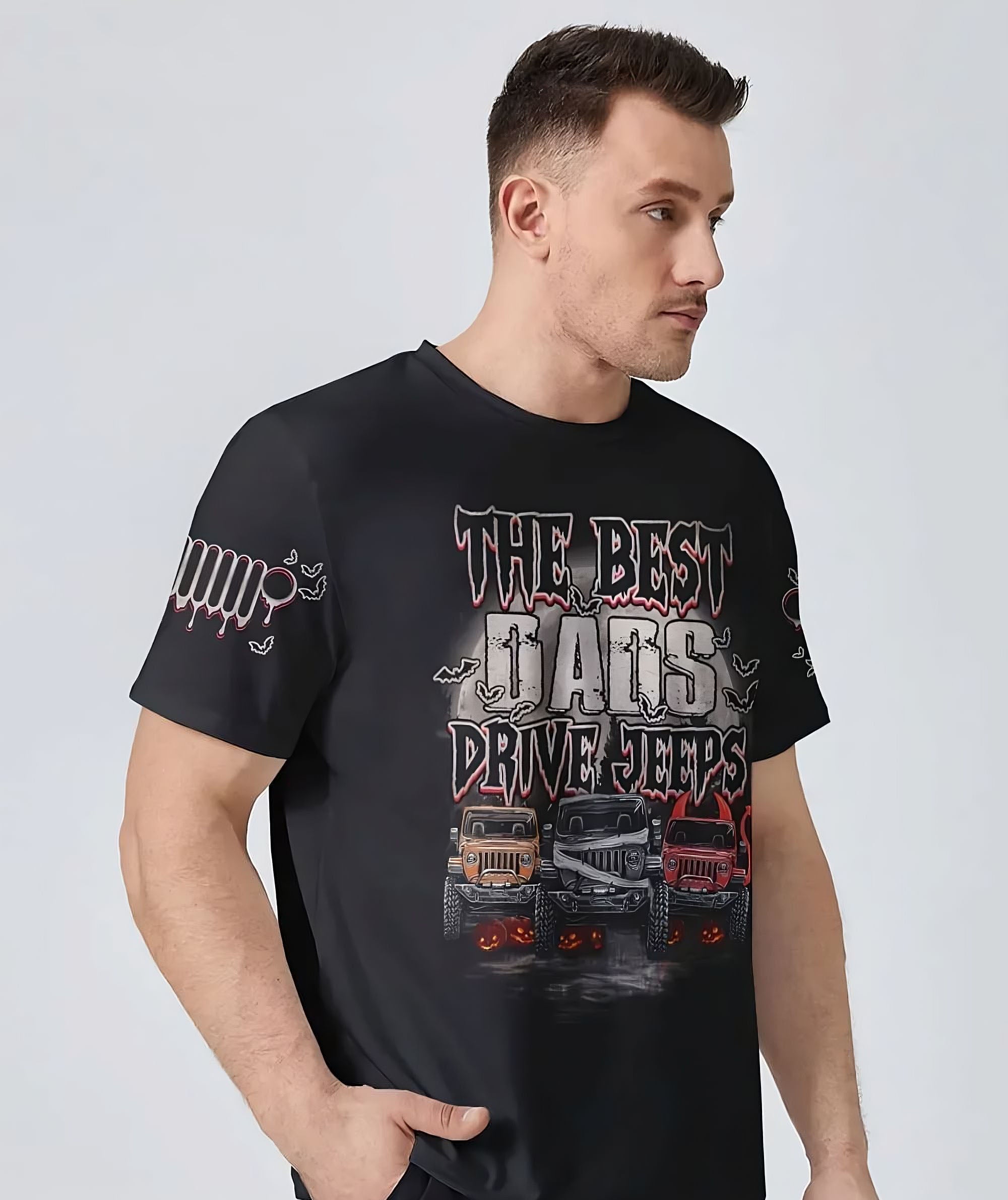 the-best-dads-drive-jeeps-halloween-all-over-print-t-shirt