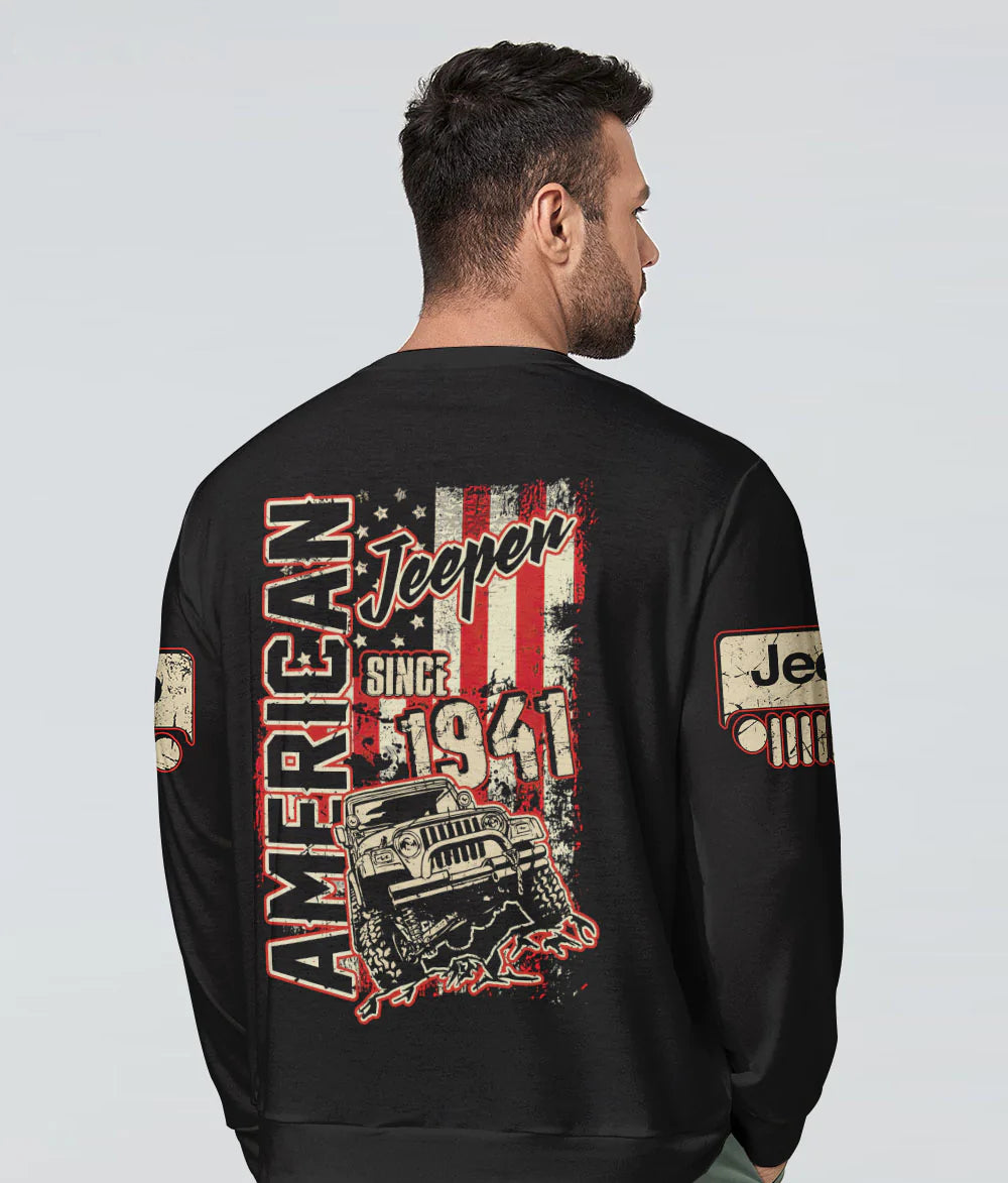 american-jeeper-sweatshirt