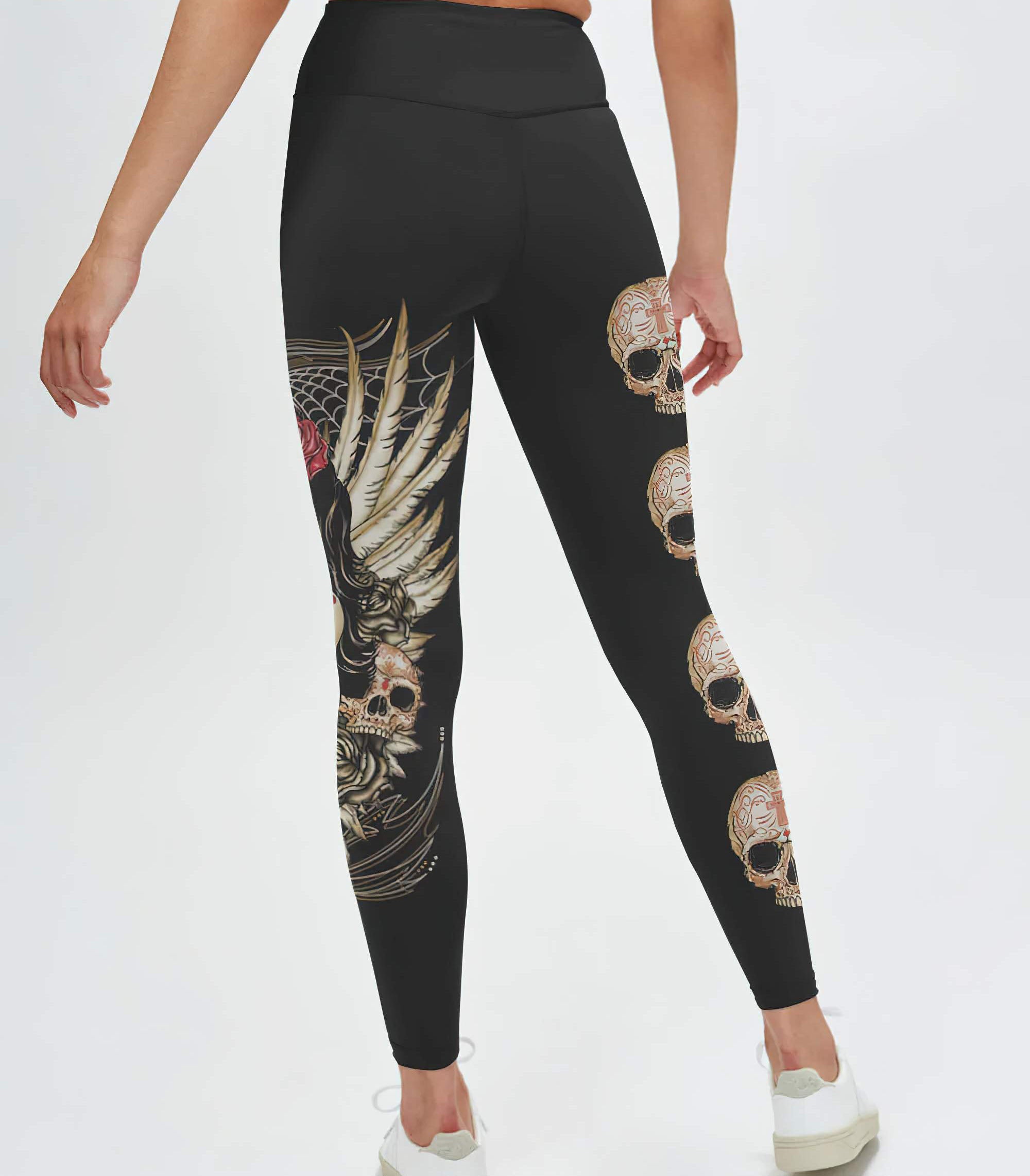 the-good-girl-in-me-skull-all-over-print-leggings