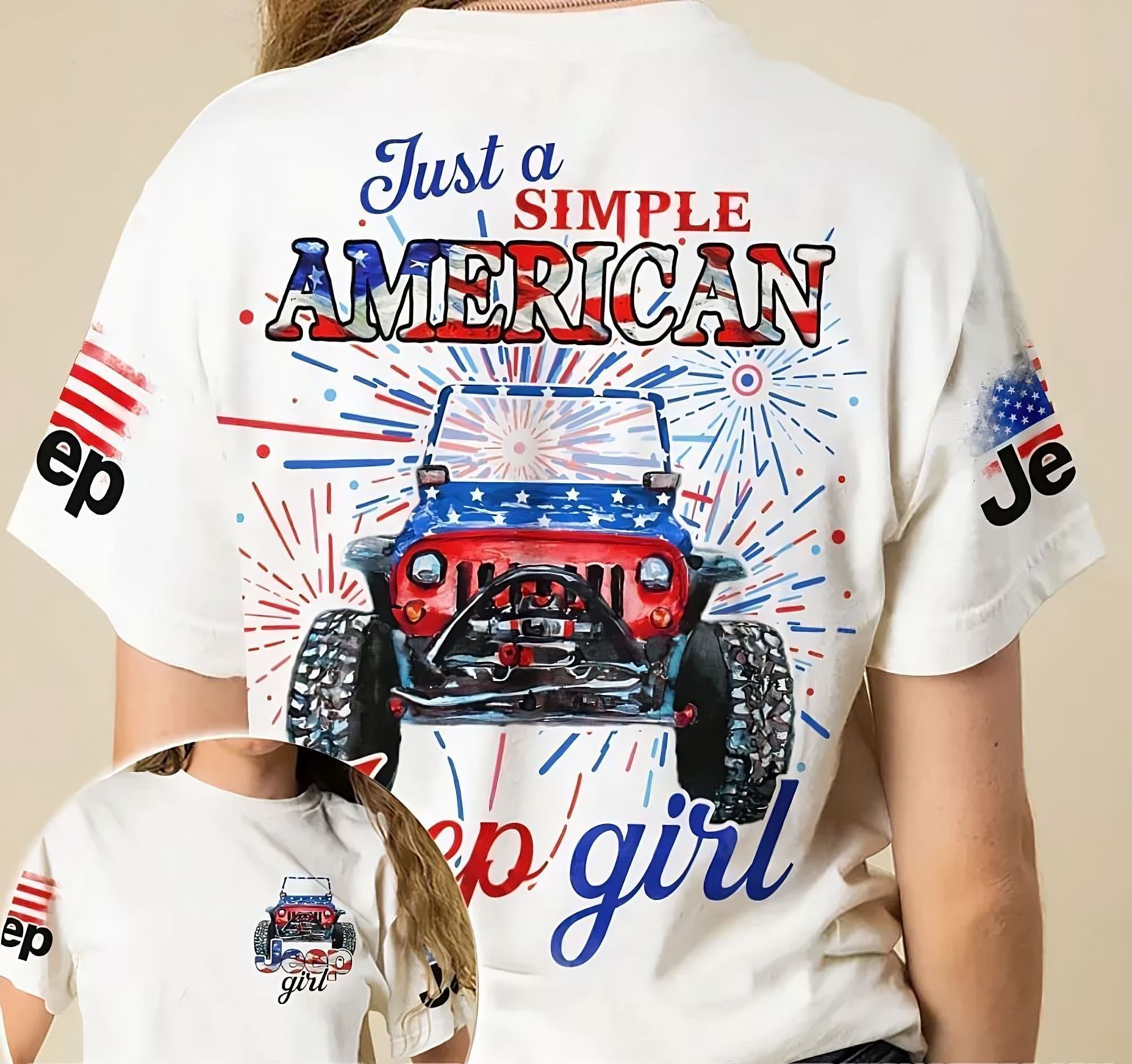 simple-american-jeep-girl-painting-jeep-all-over-print-t-shirt