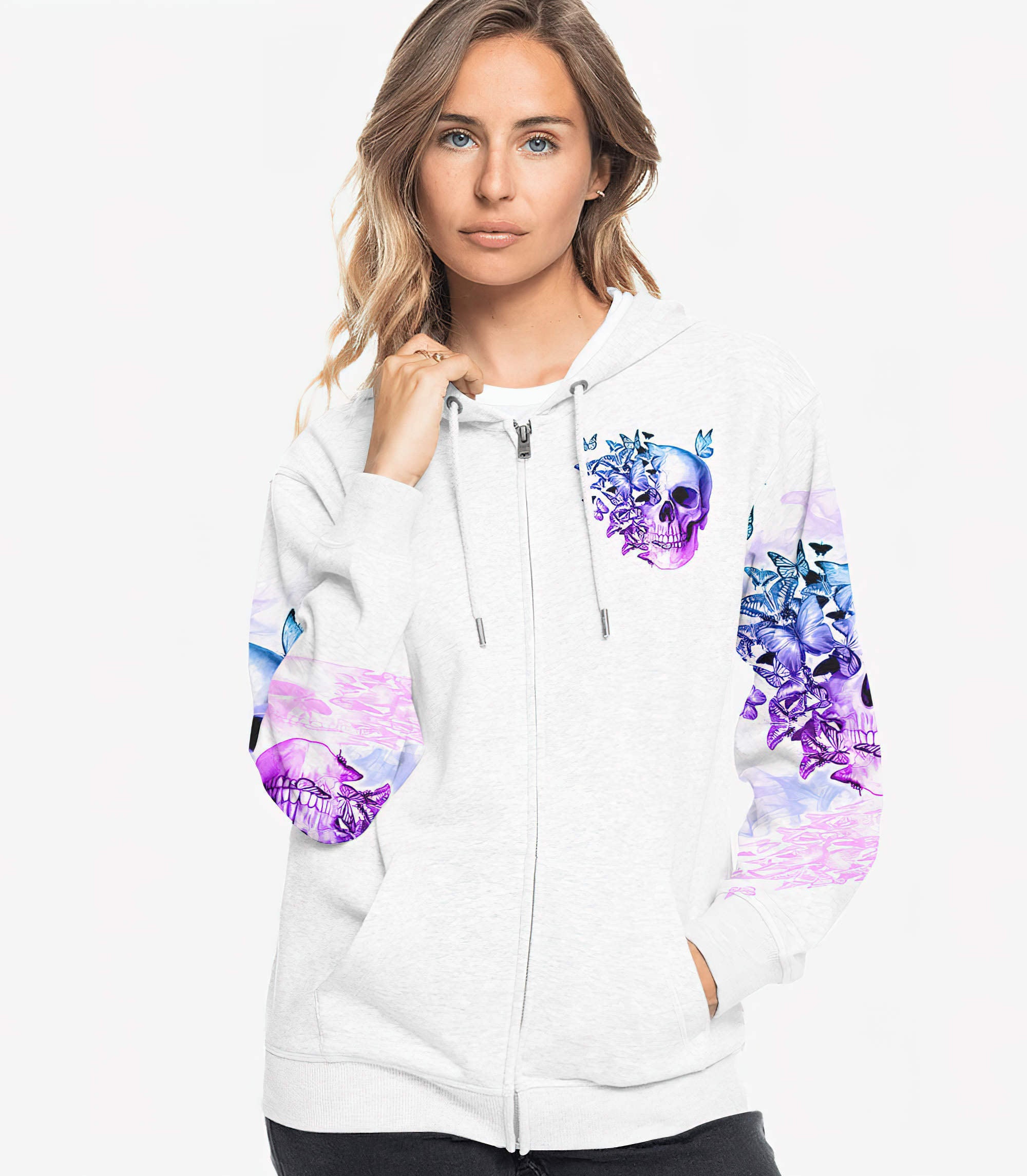 the-good-girl-in-me-got-tired-skull-all-over-print-23-hoodie