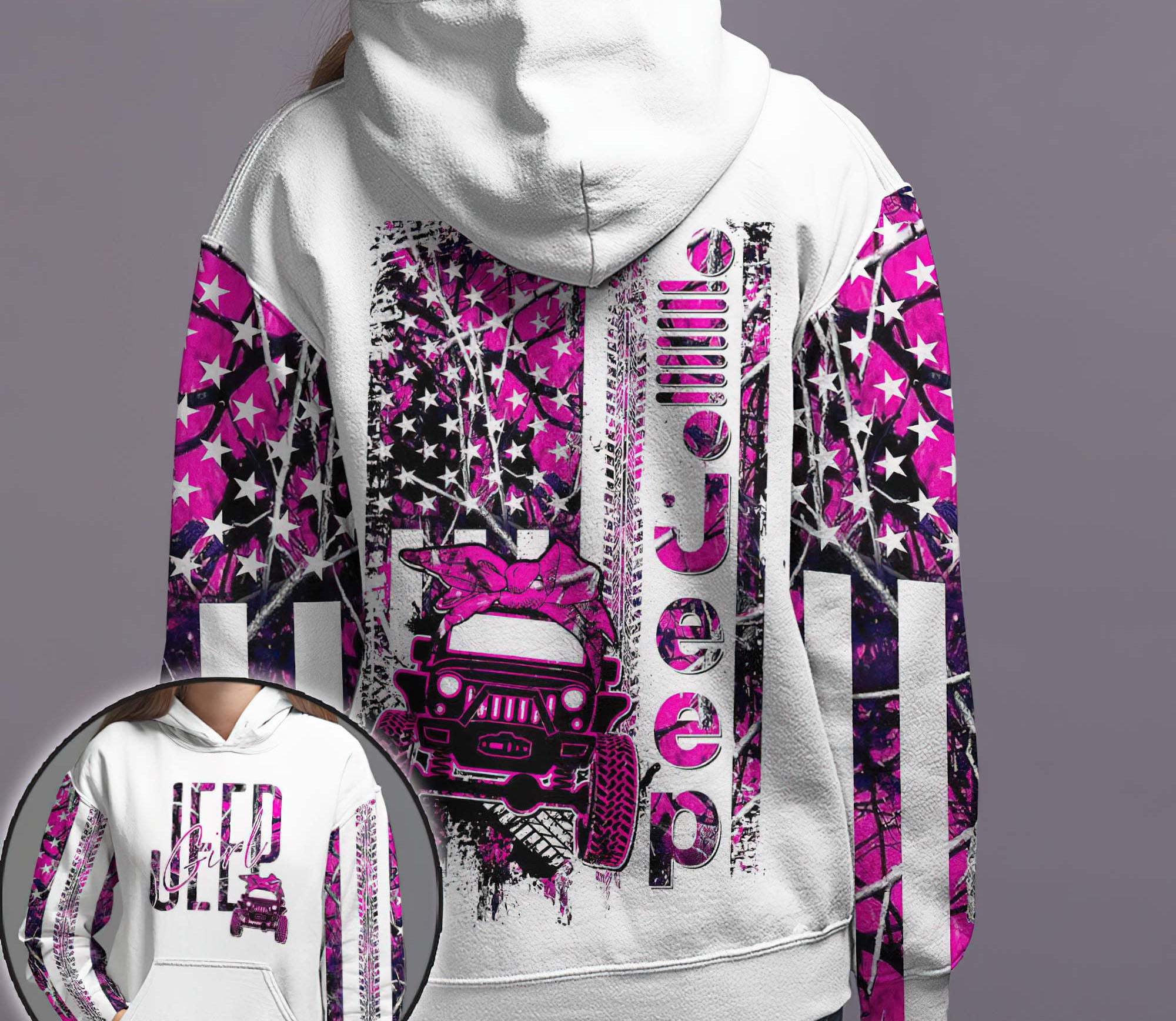 jeep-pink-camo-flag-hoodie