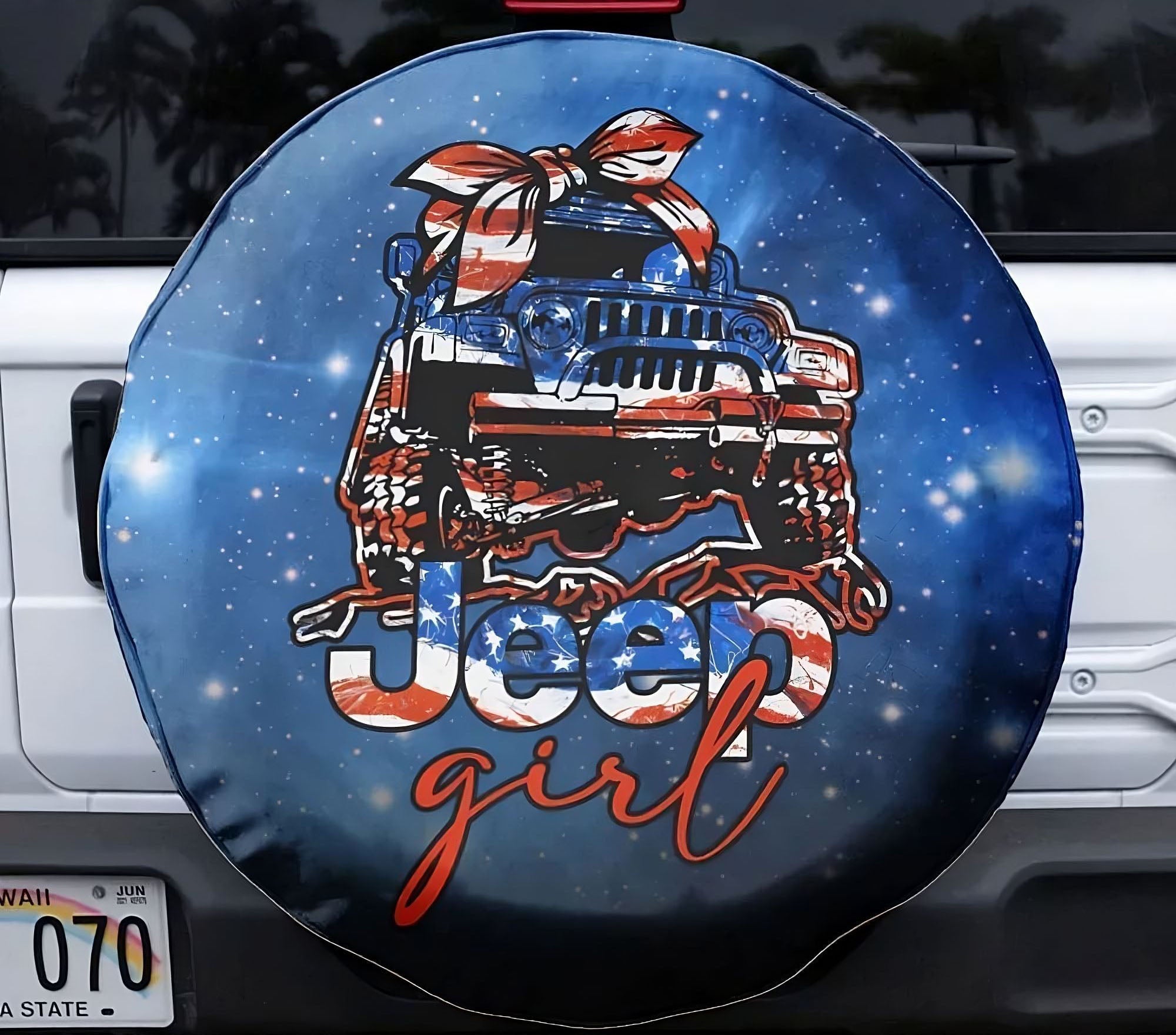 jeep-girl-independence-day-automotive-spare-tire-cover