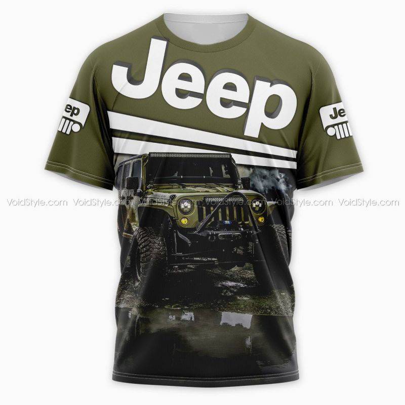 jeep-all-over-printed-hoodie