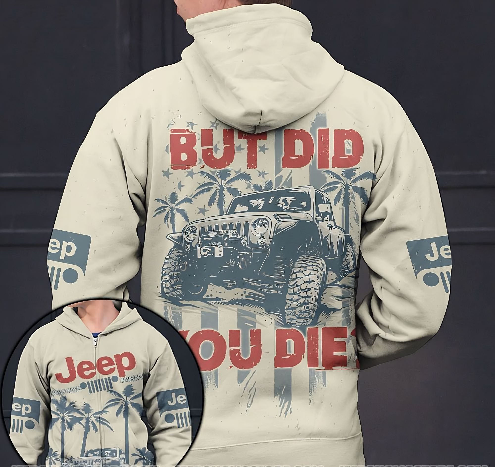 jeep-but-did-you-die-vintage-all-over-print-hoodie